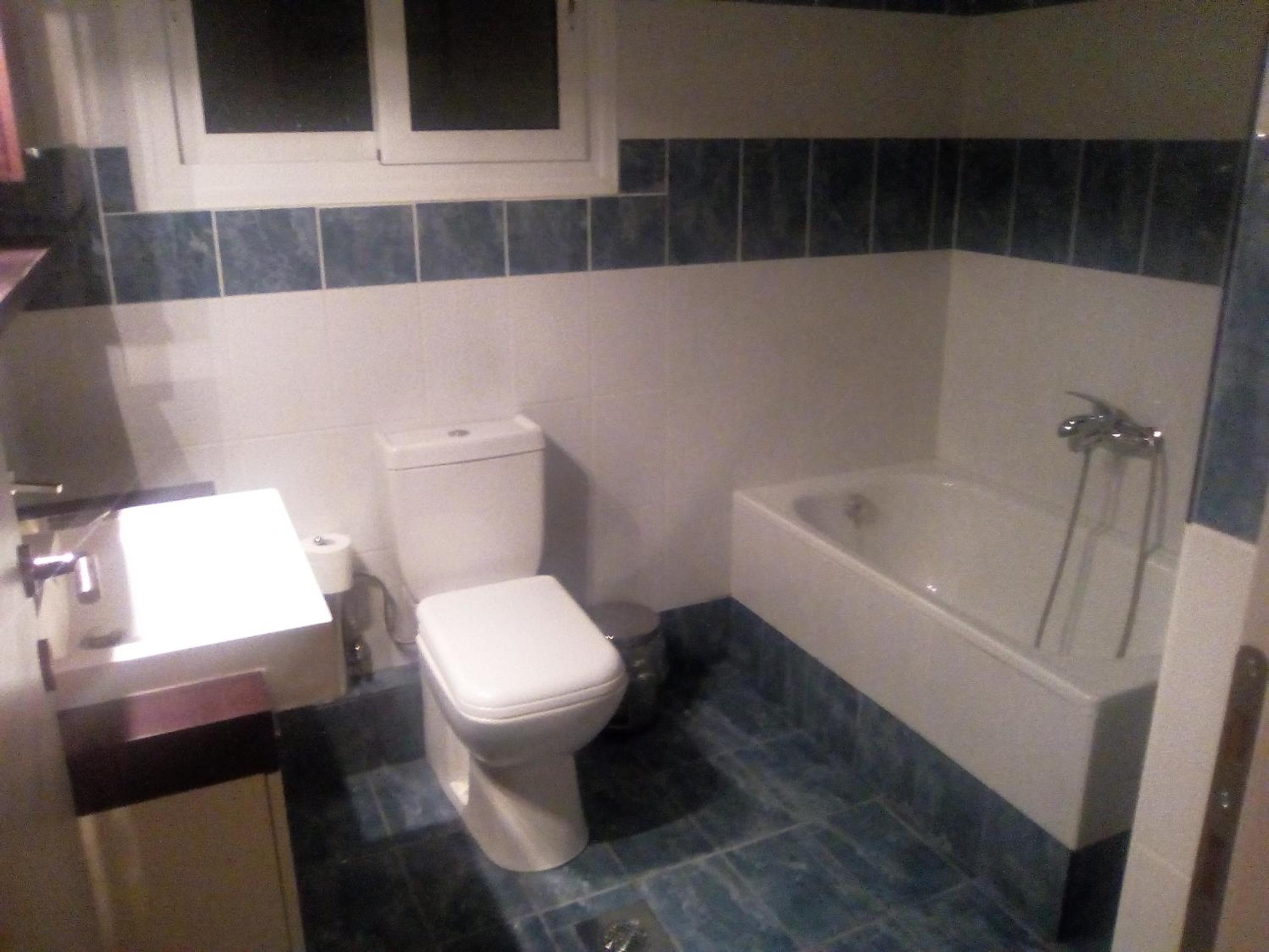 Apartment - Photo 63