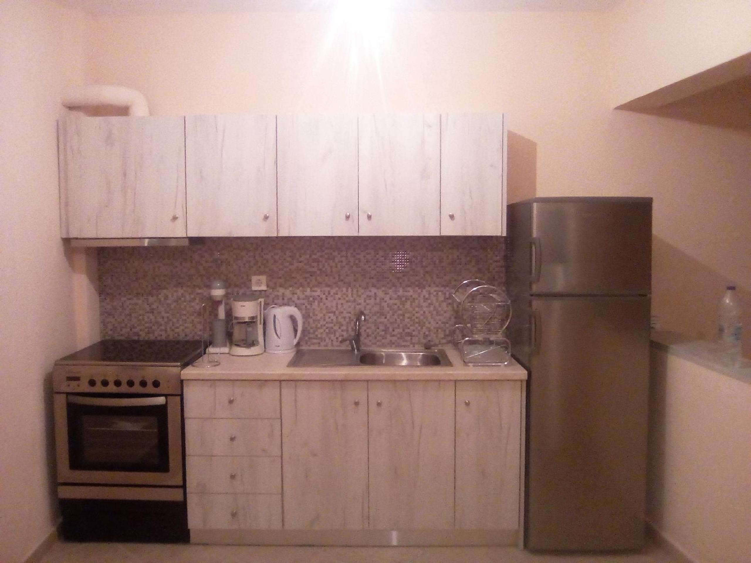 Apartment - Photo 43