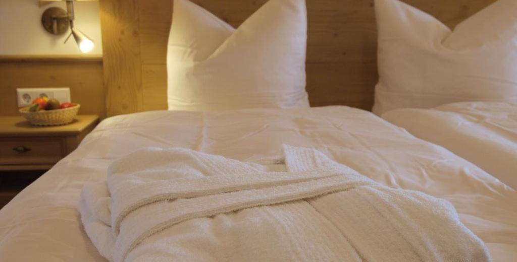 Comfort Single Room with Balcony