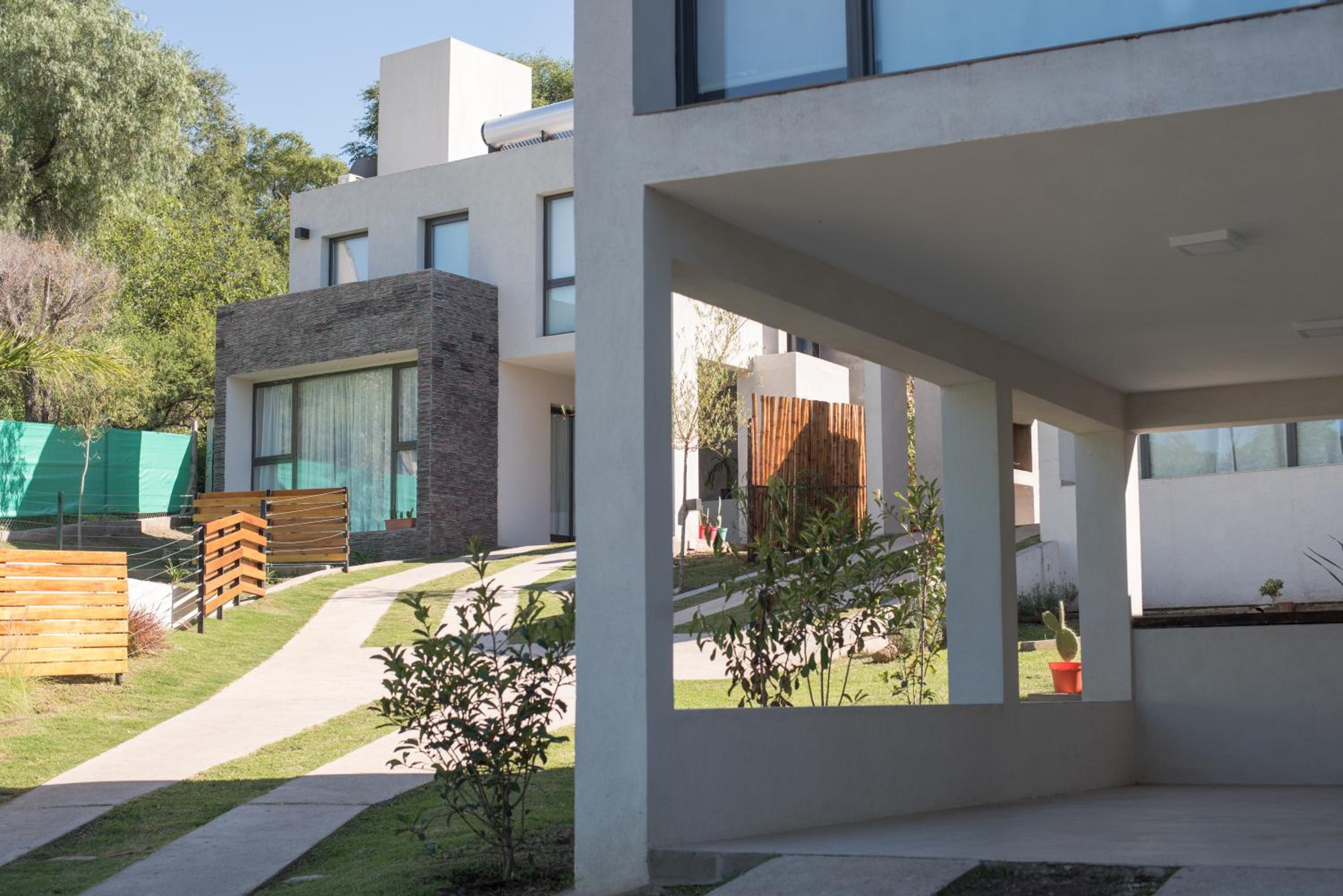 Superior Villa photo 3