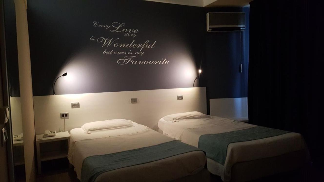 Superior Double or Twin Room - Photo 4