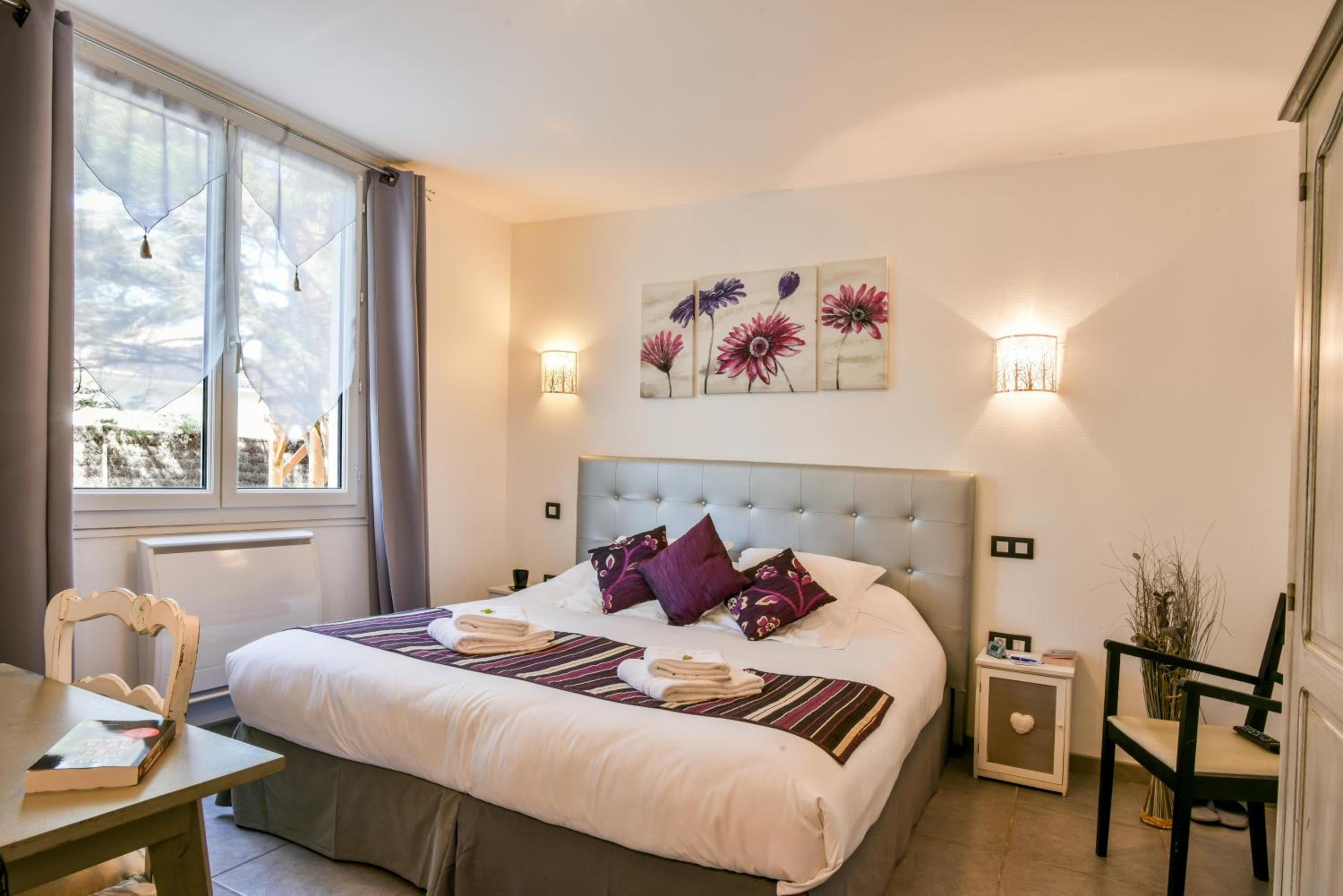 Comfort Double Room photo 2