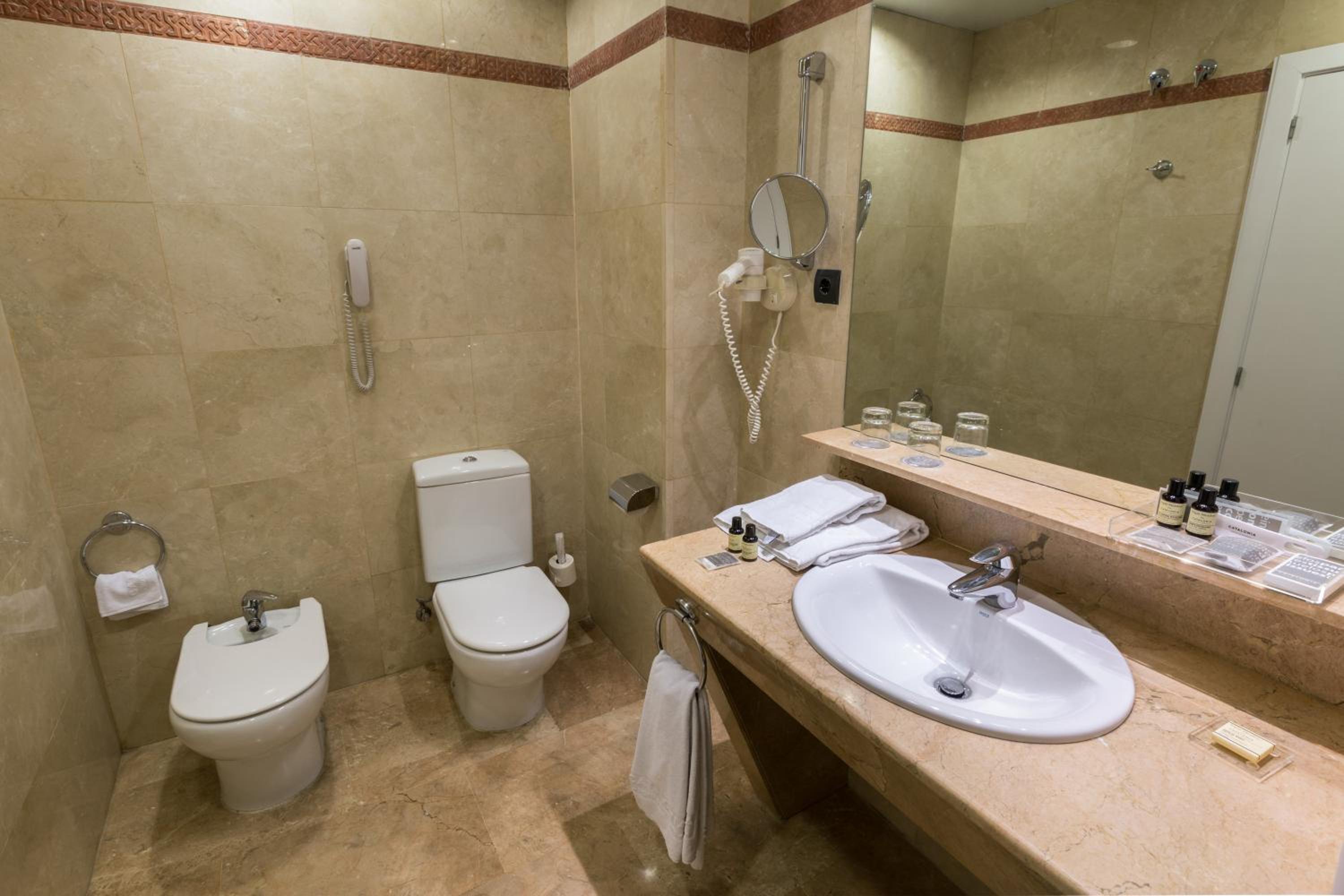 Triple Room - Photo 4
