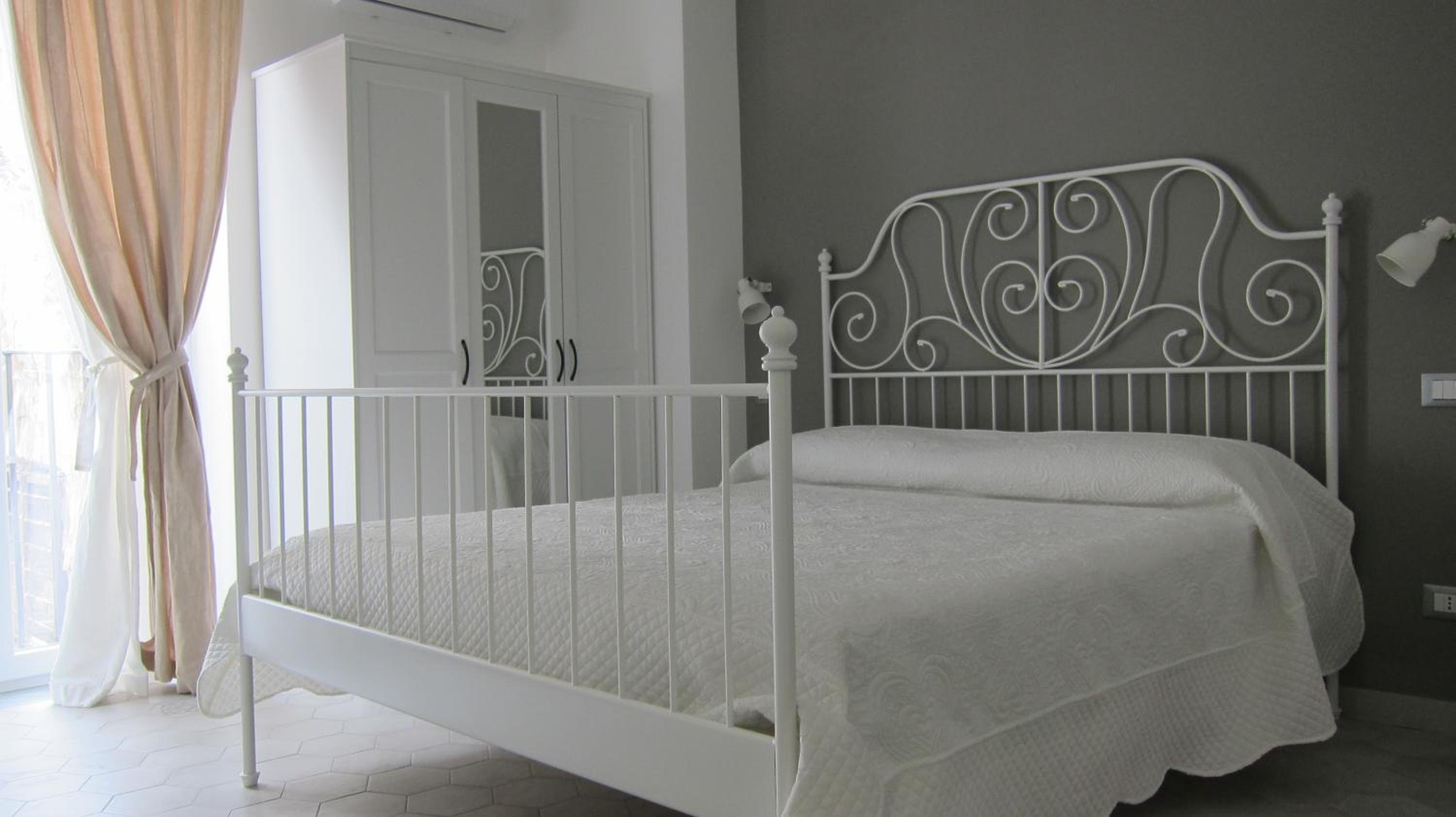 Double Room - Photo 46