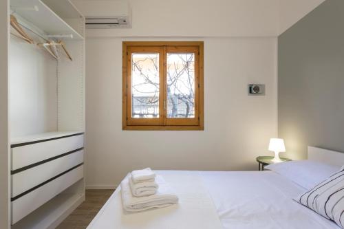 Apartment - Ground Floor photo 3