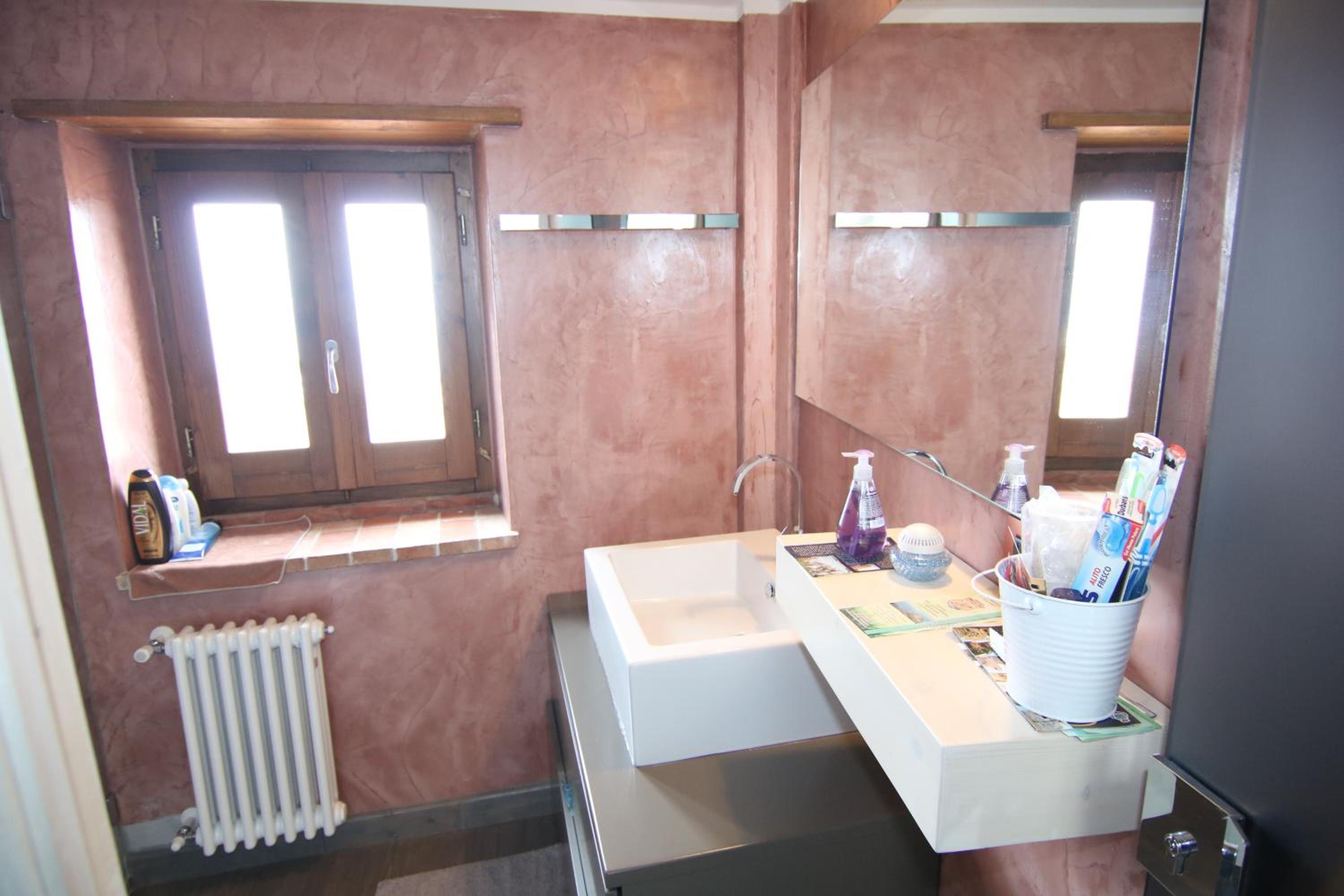 Double Room - Photo 47