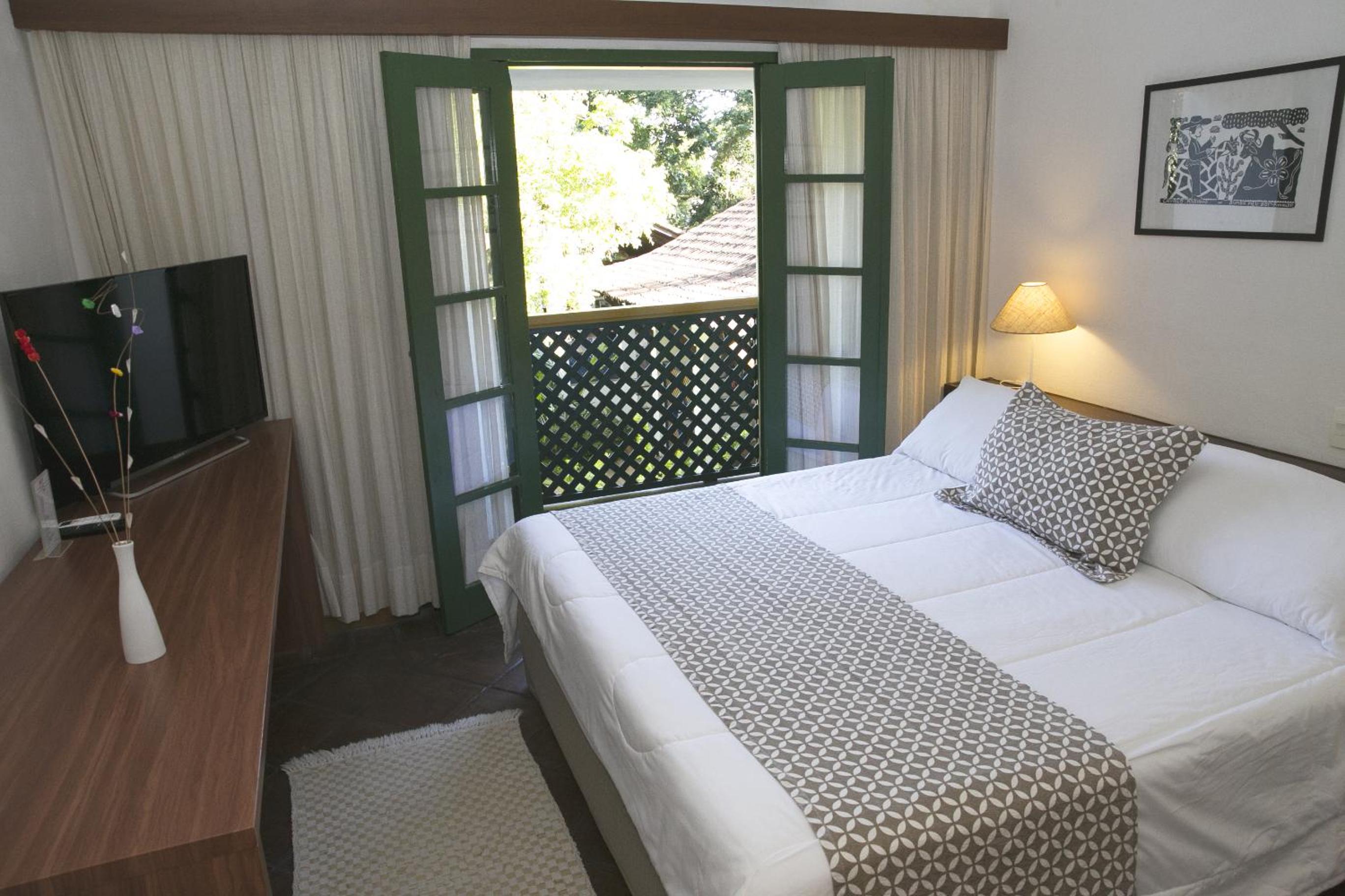 Executive Suite photo 2