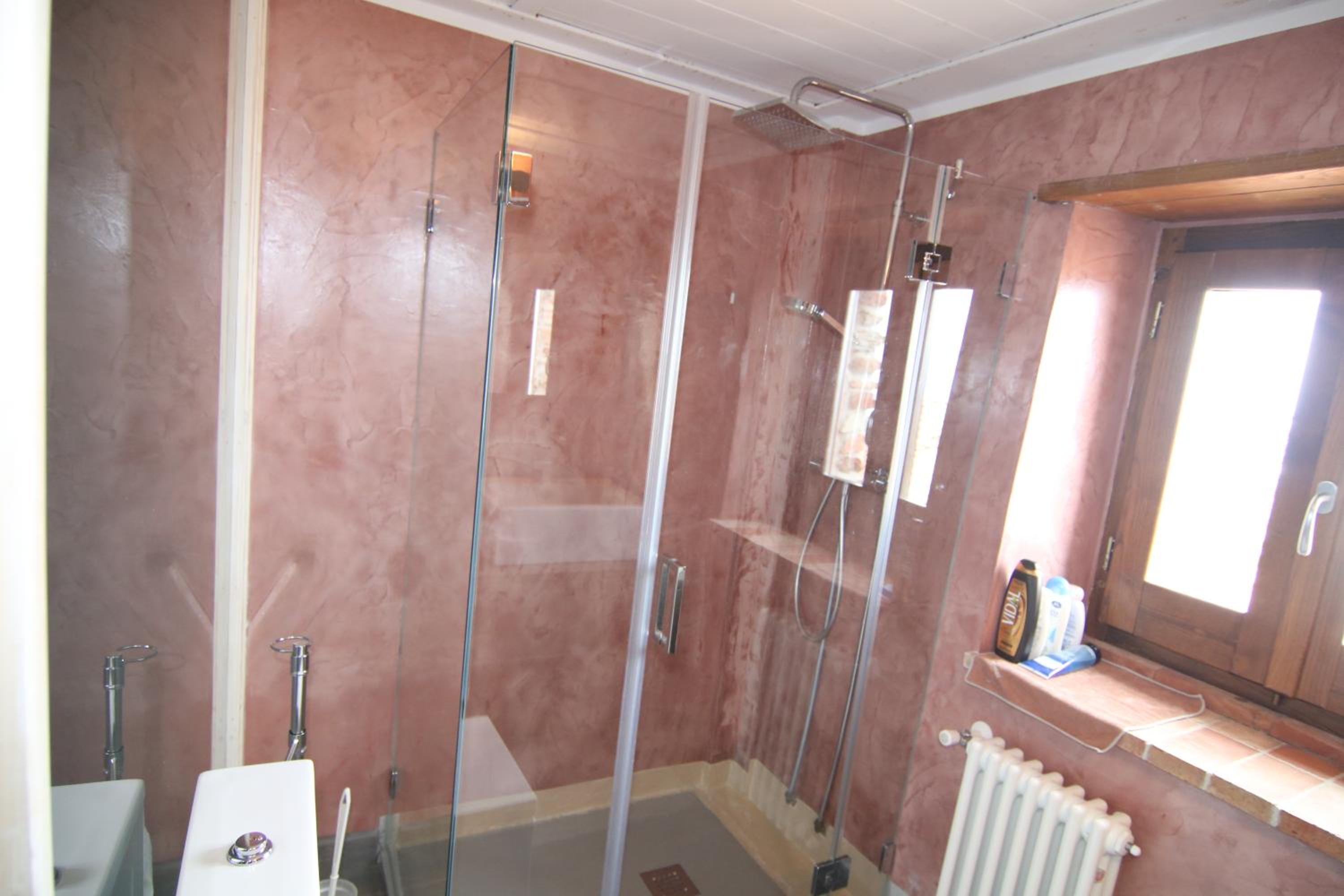 Double Room - Photo 46
