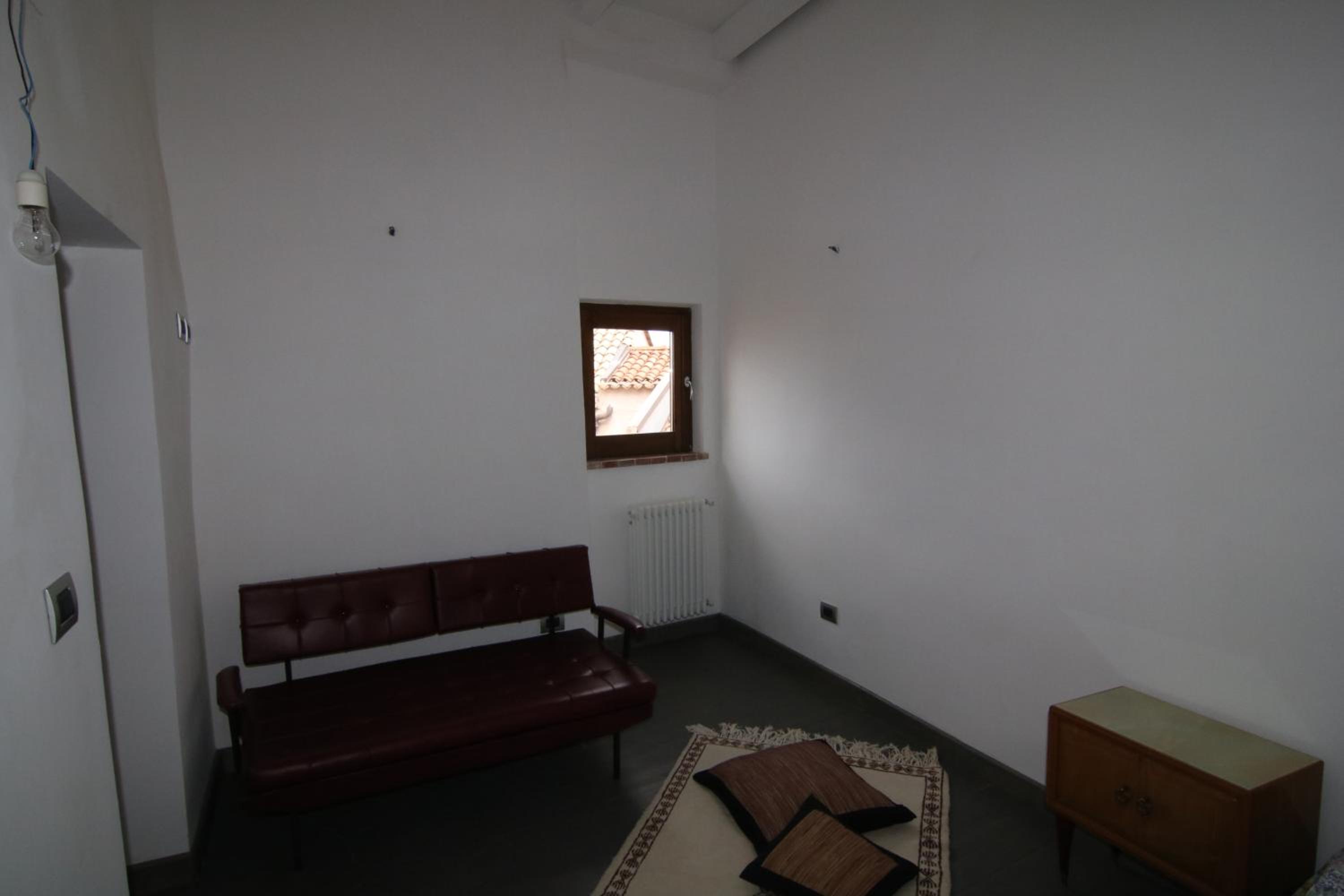 Double Room - Photo 45