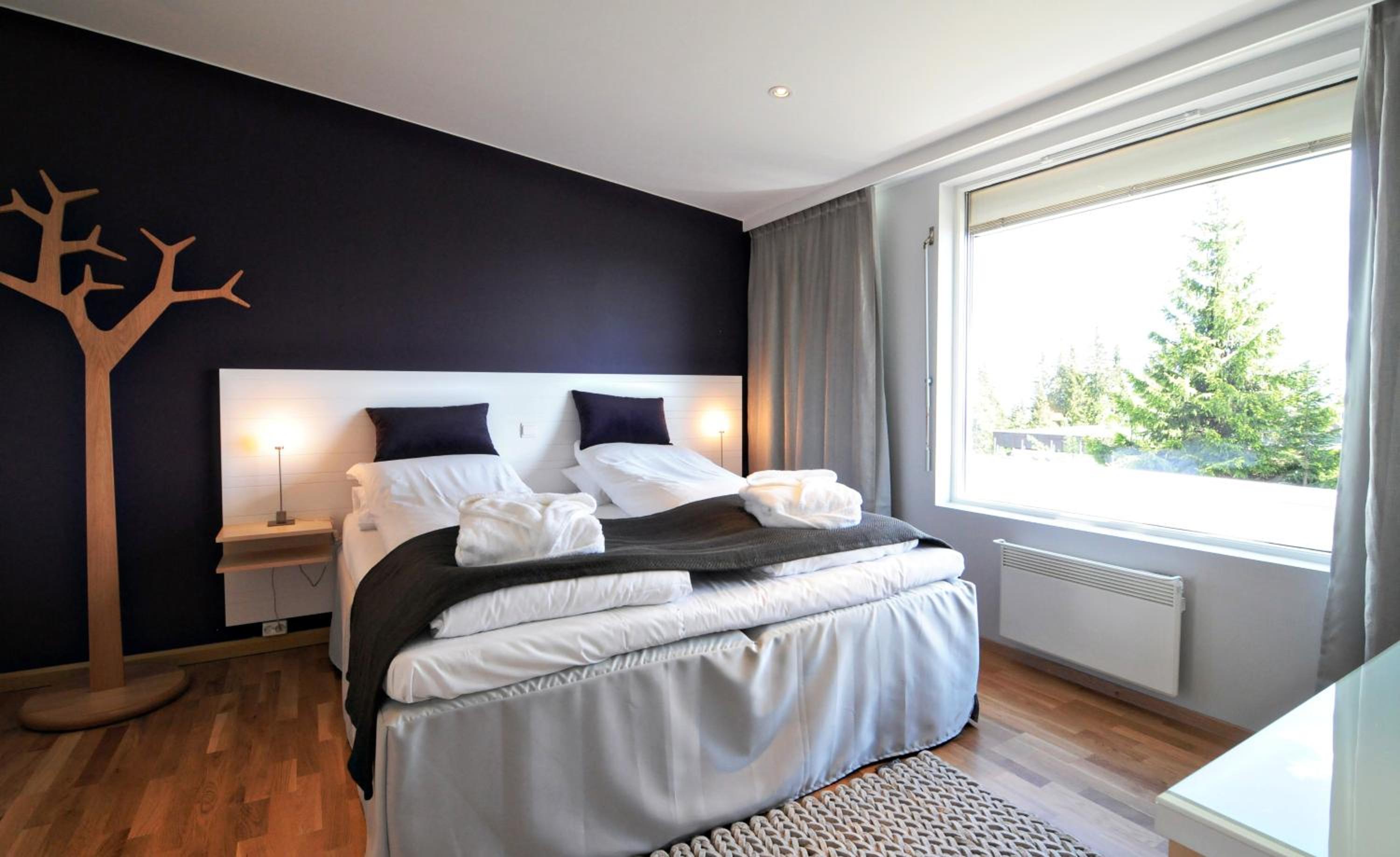 Junior King Suite - Photo 7