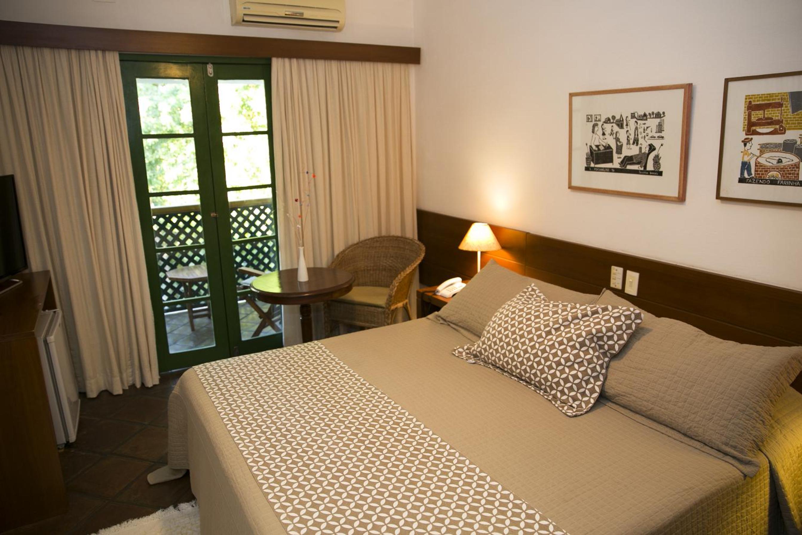 Superior Suite photo 3