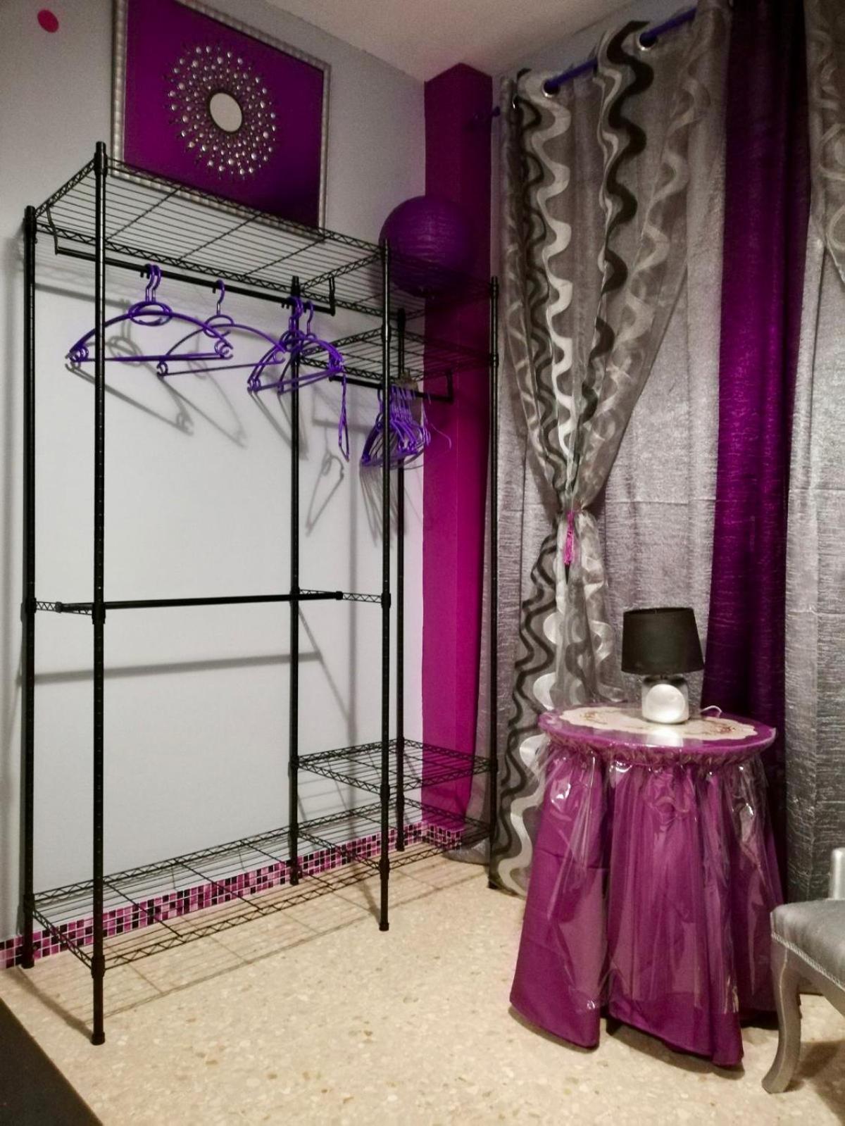 Apartment - Photo 1