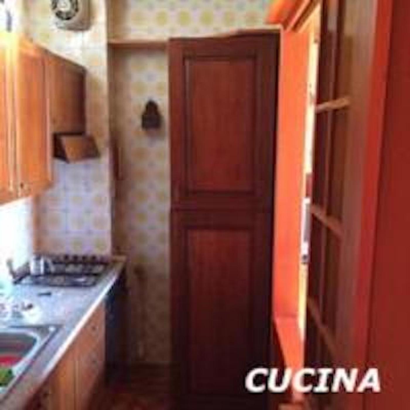 Apartment - Photo 21