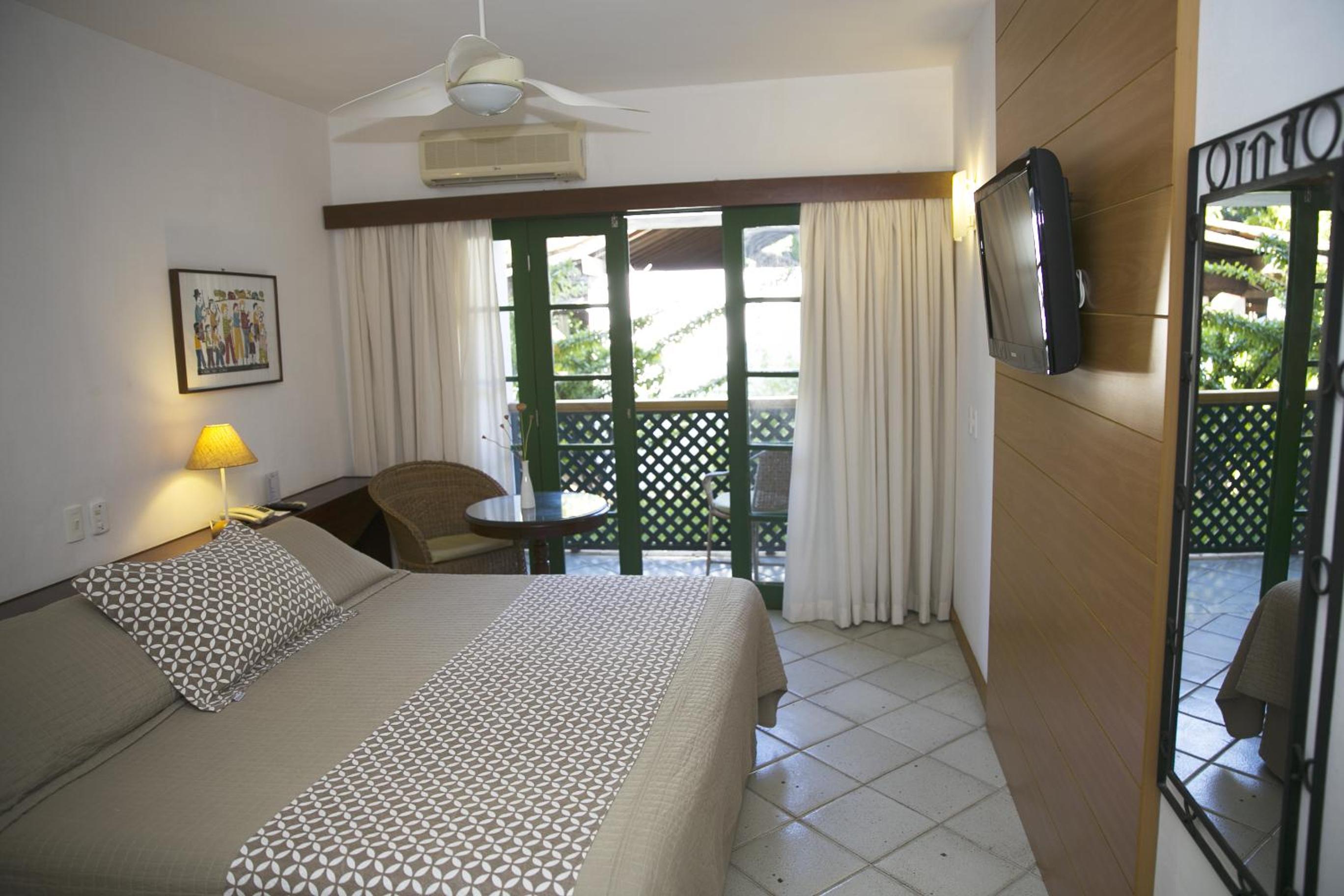 Standard Room photo 1