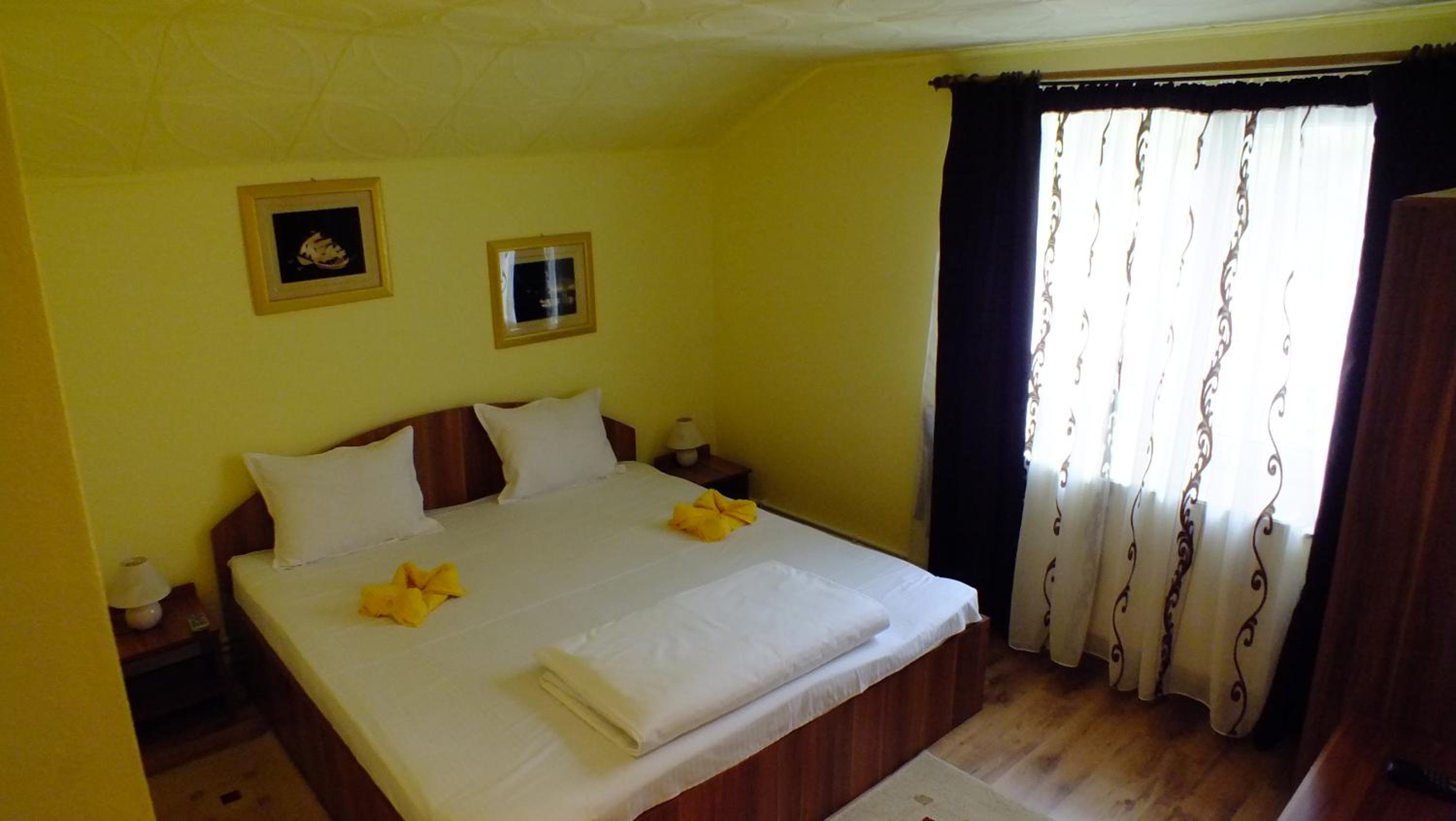 King Room - Photo 8