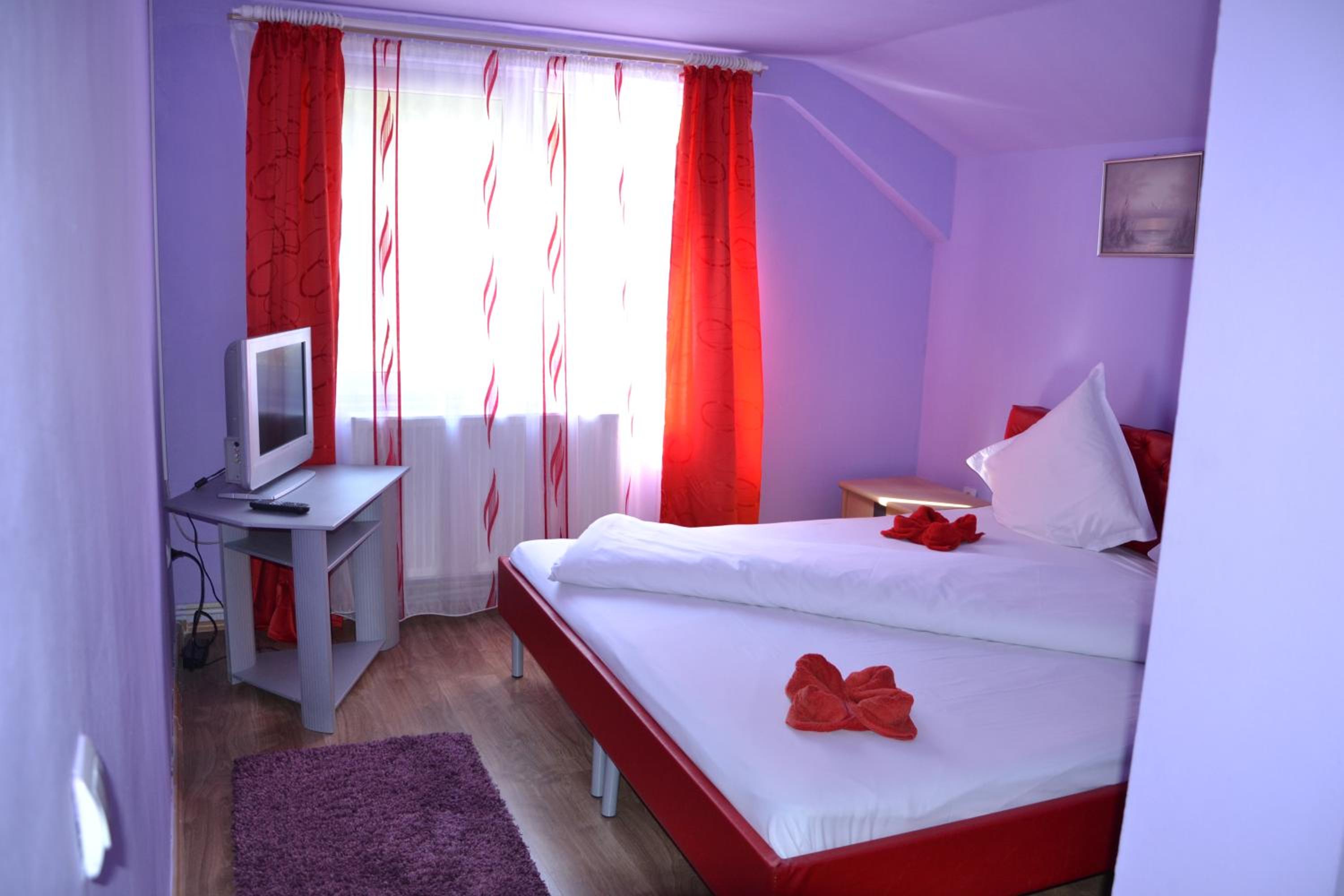 King Room - Photo 9