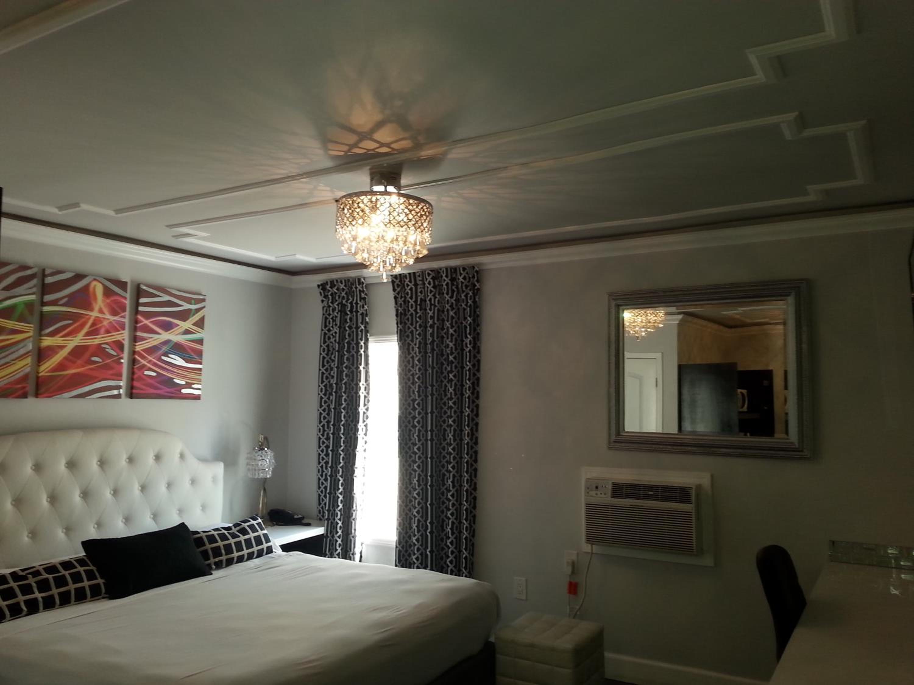 King Room photo 1