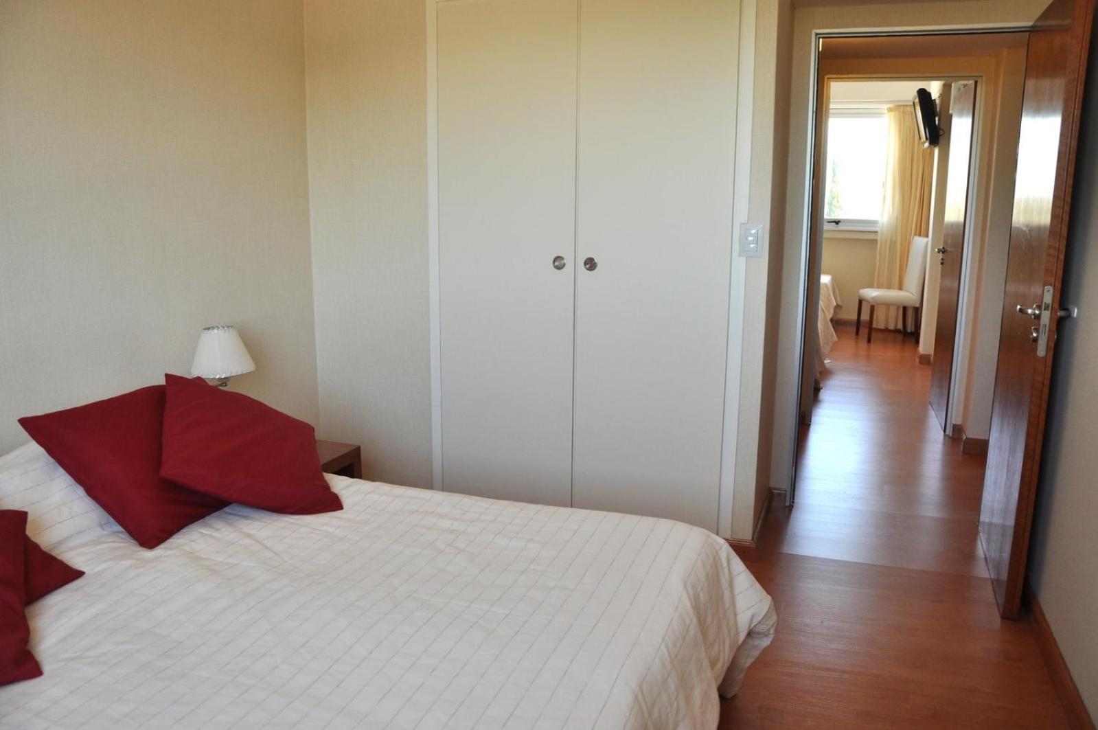Premium Quadruple Room photo 1