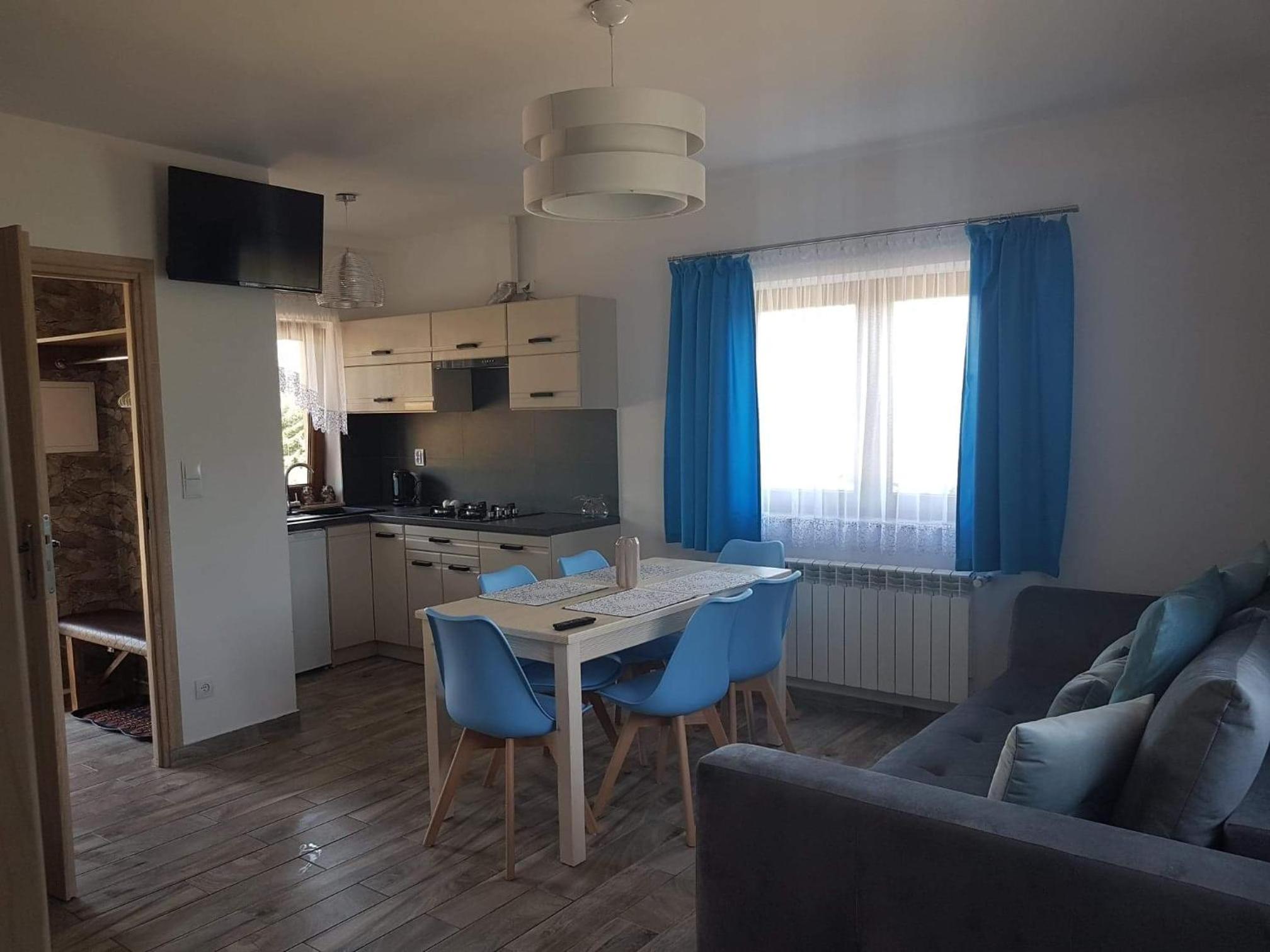 Maisonette - Photo 34
