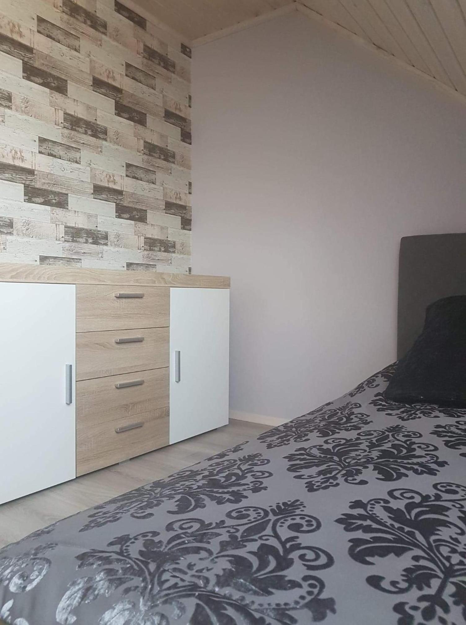 Maisonette - Photo 17