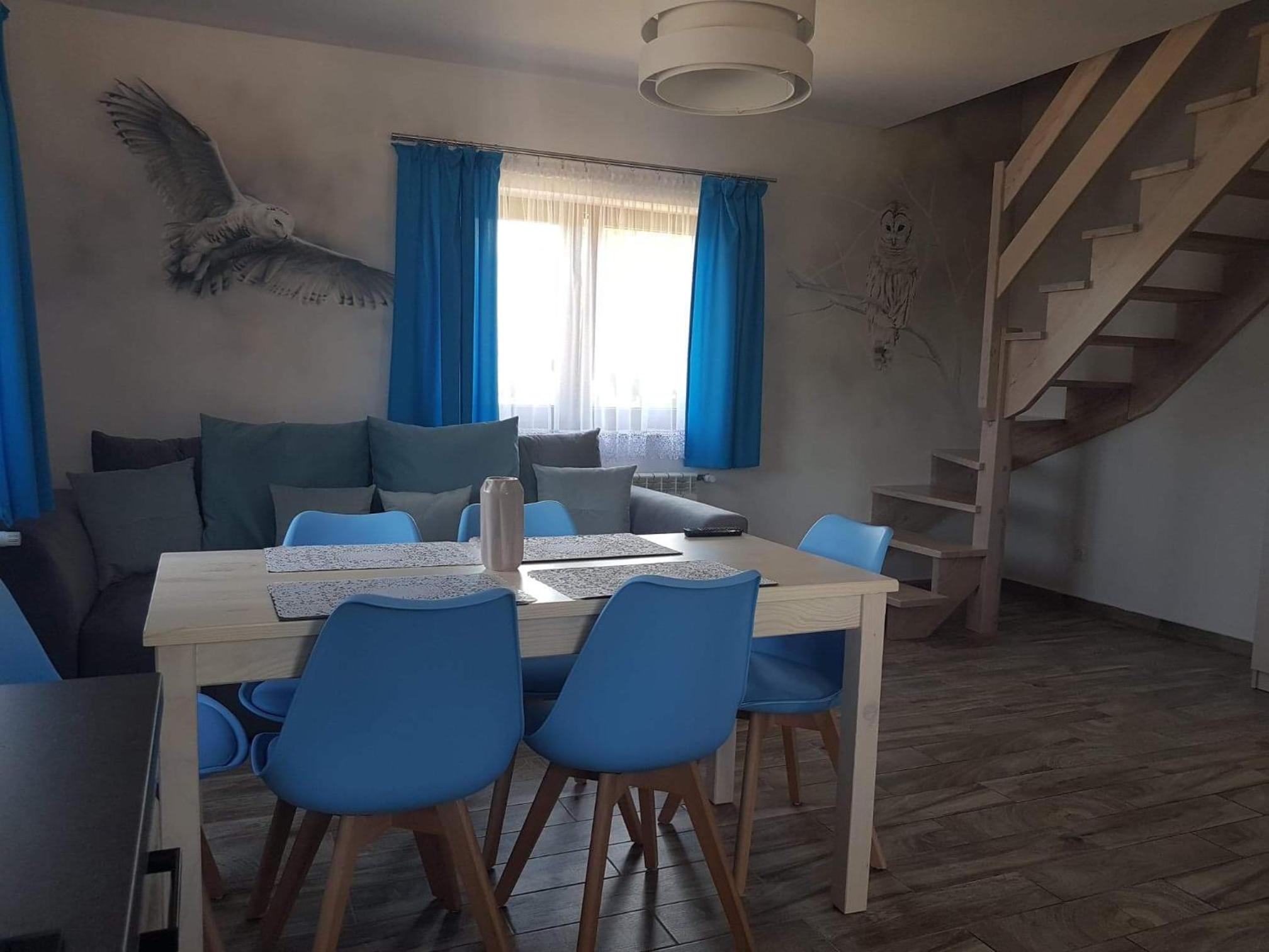 Maisonette - Photo 16