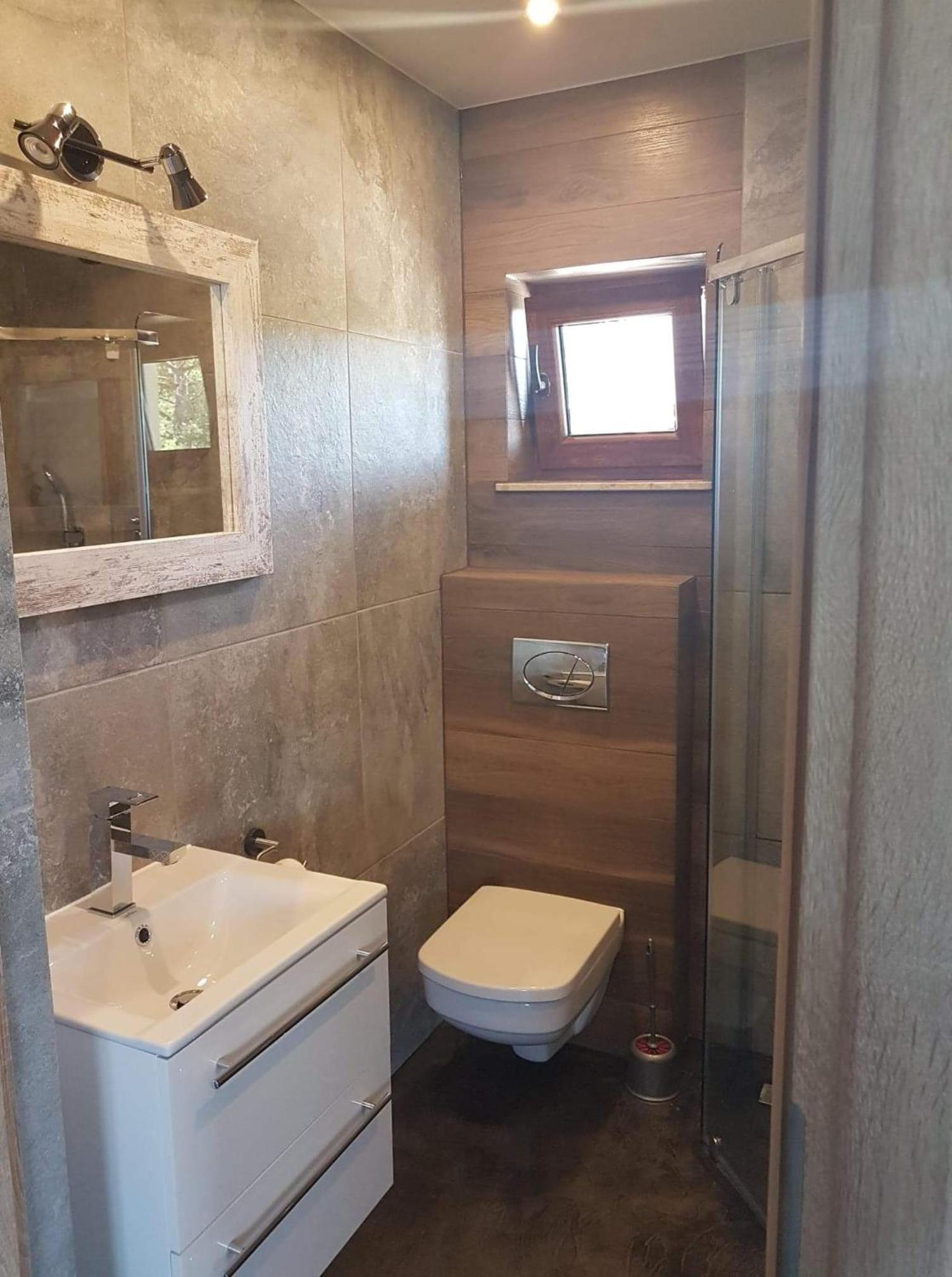 Maisonette - Photo 15