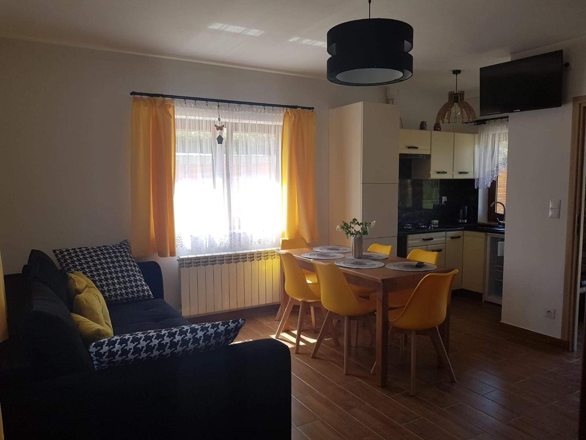 Maisonette - Photo 14