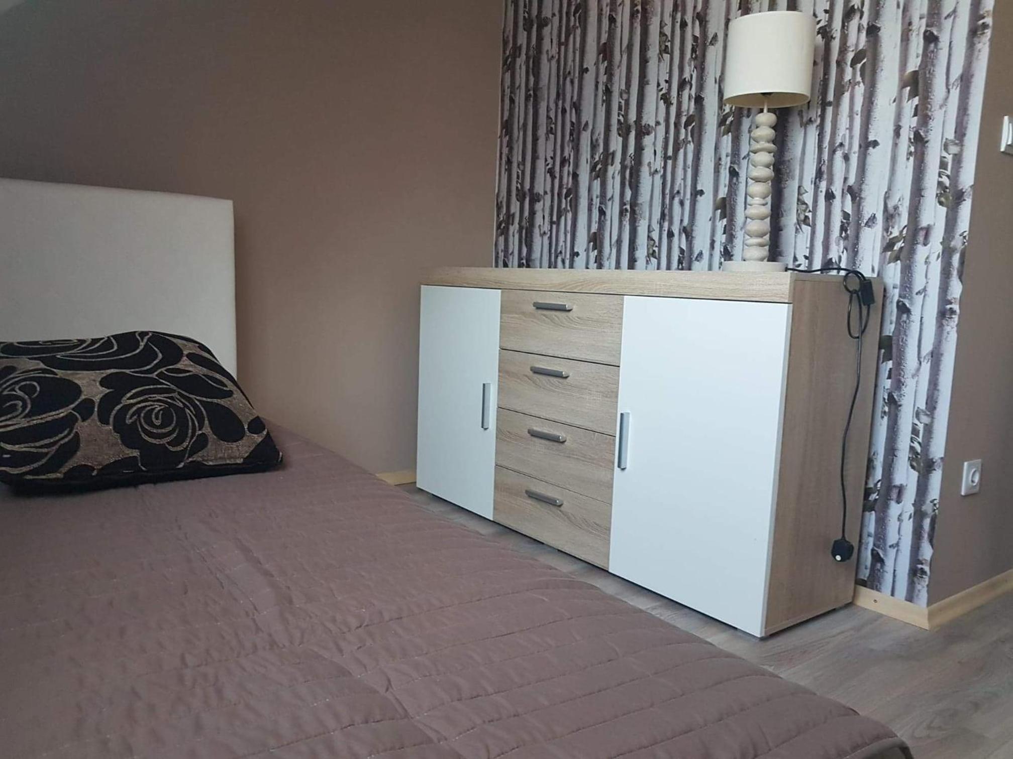 Maisonette - Photo 13