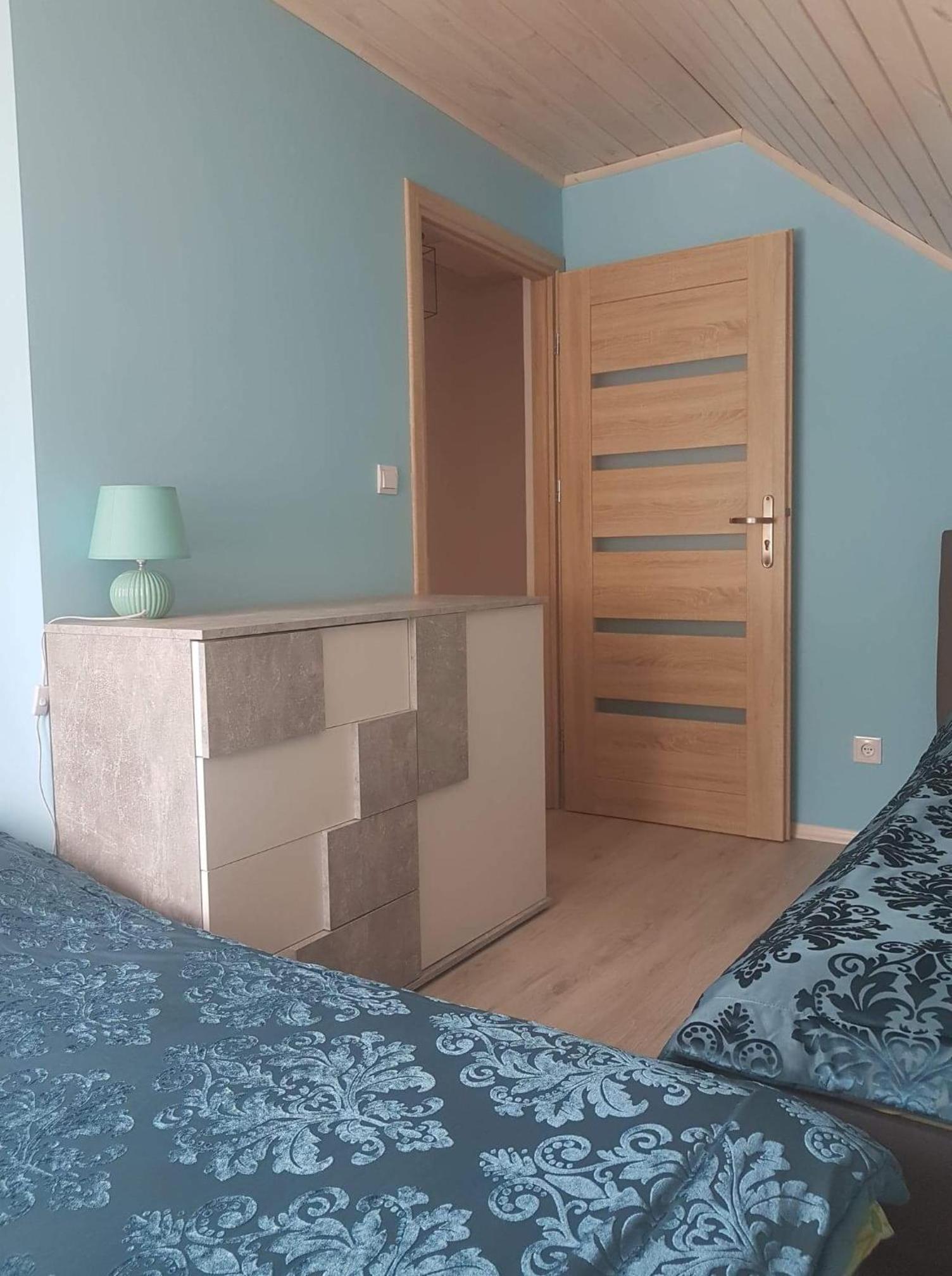 Maisonette - Photo 12