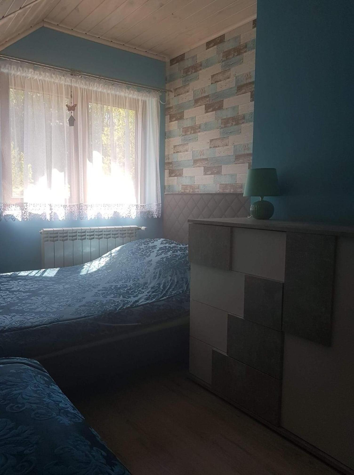 Maisonette - Photo 1