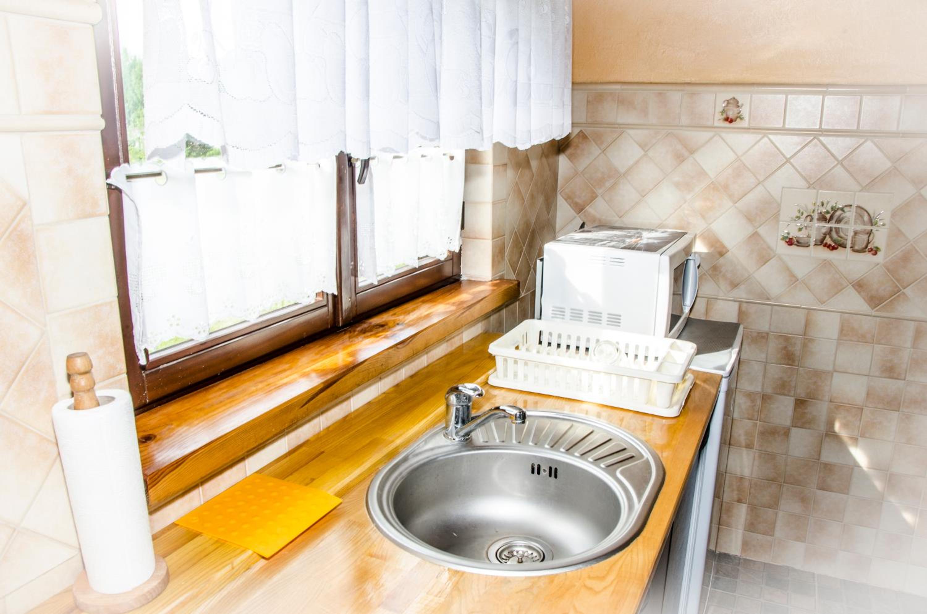 Superior Chalet - Photo 10