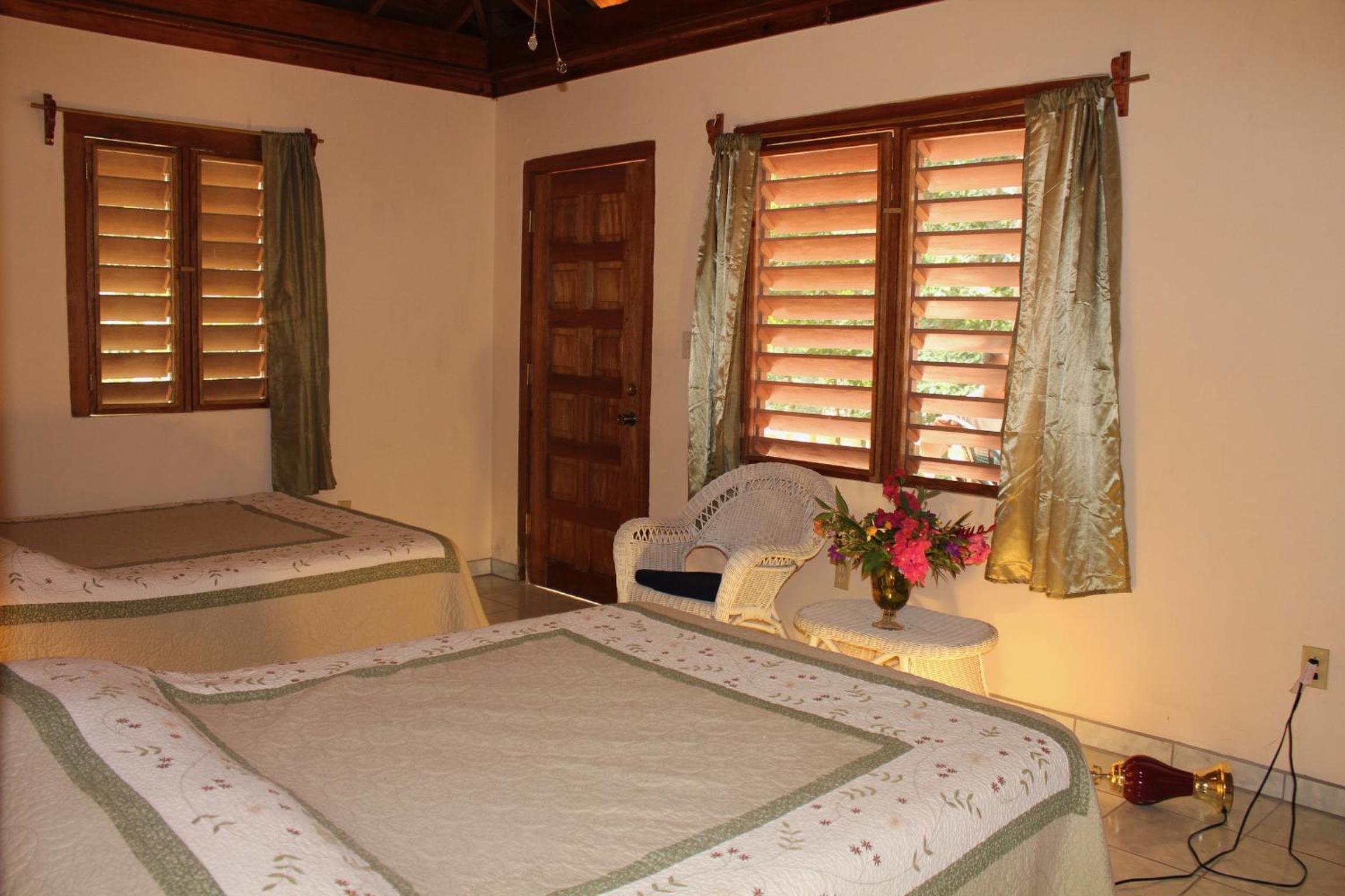 Villa photo 3