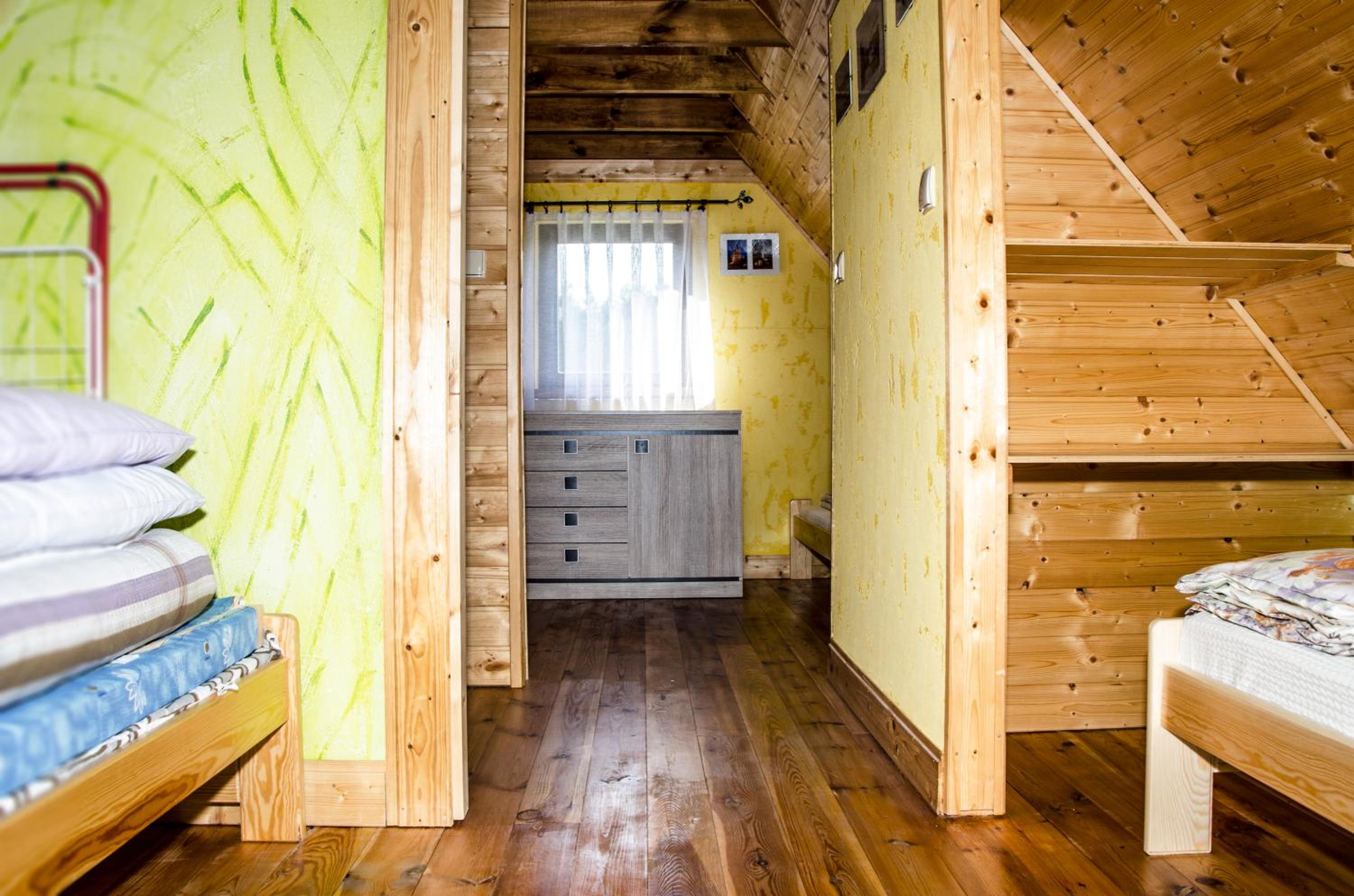 Superior Chalet - Photo 7