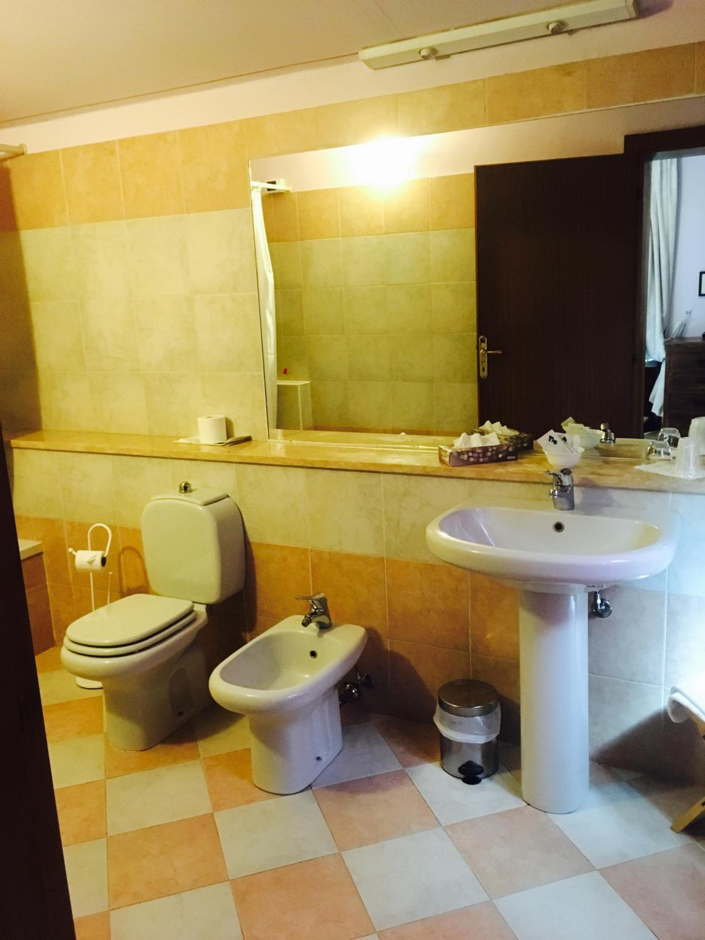 Triple Room - Photo 4