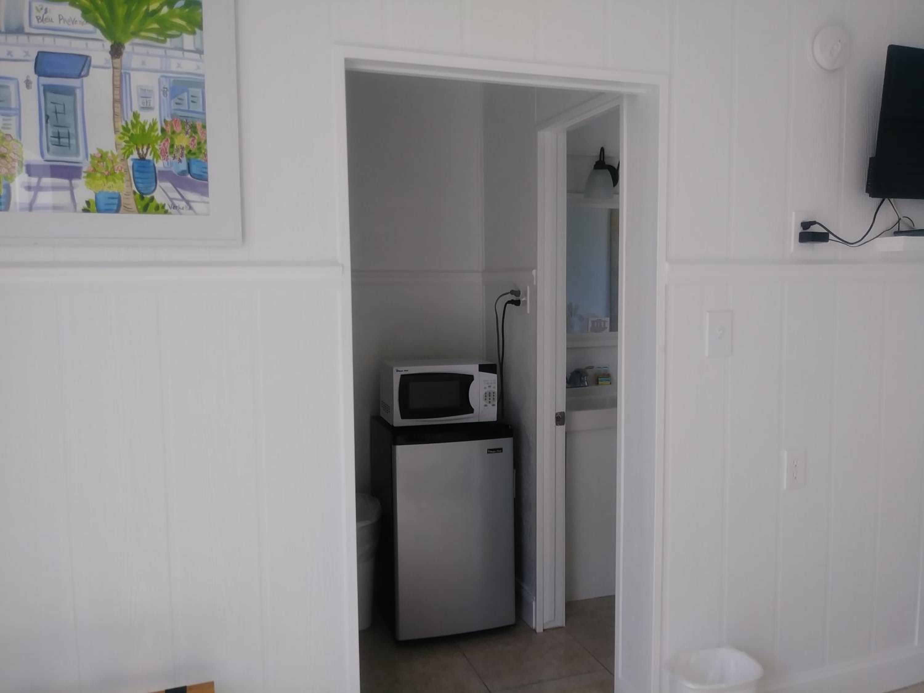 Standard Double - Photo 6