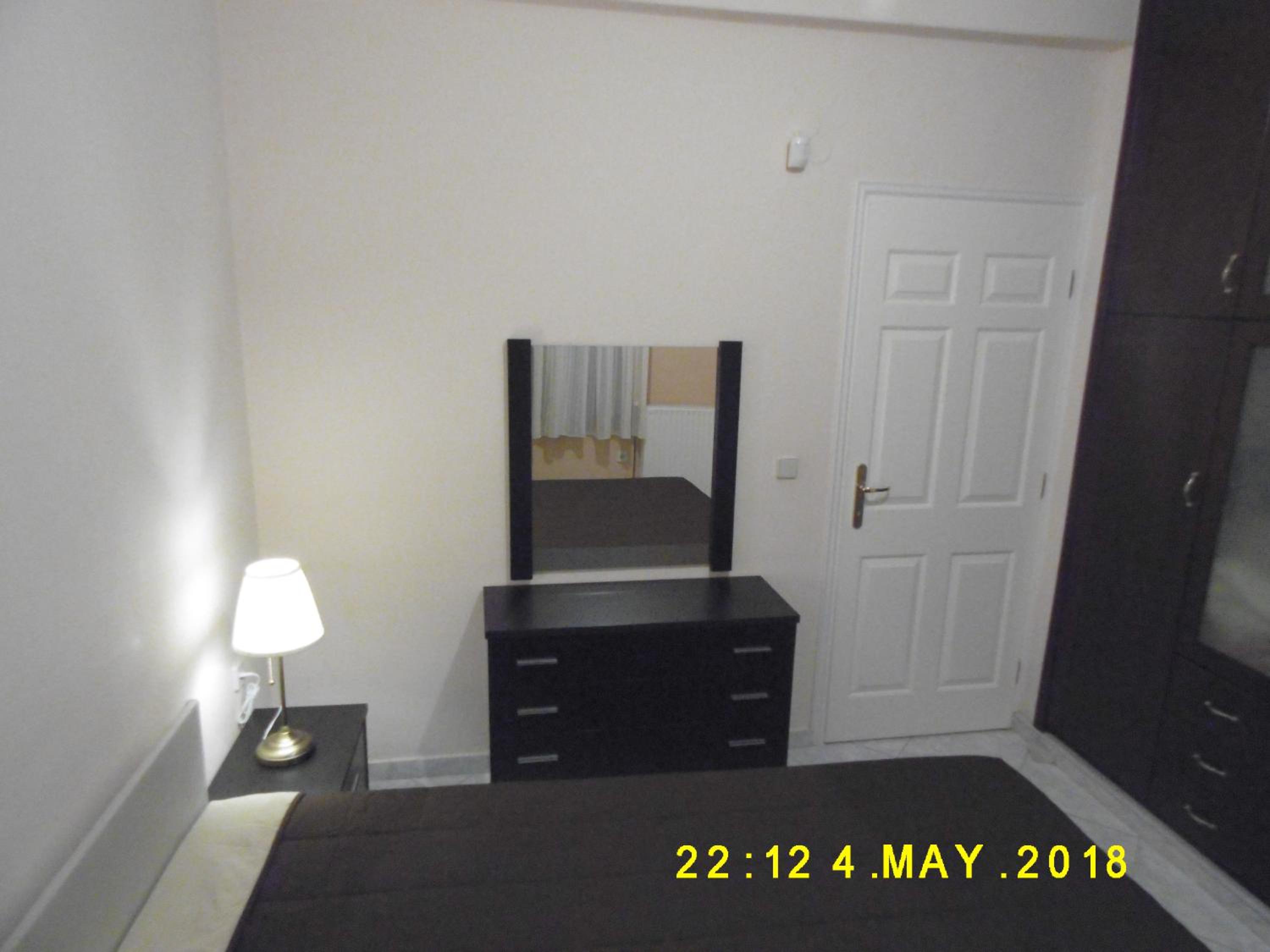 Two-Bedroom House photo 3
