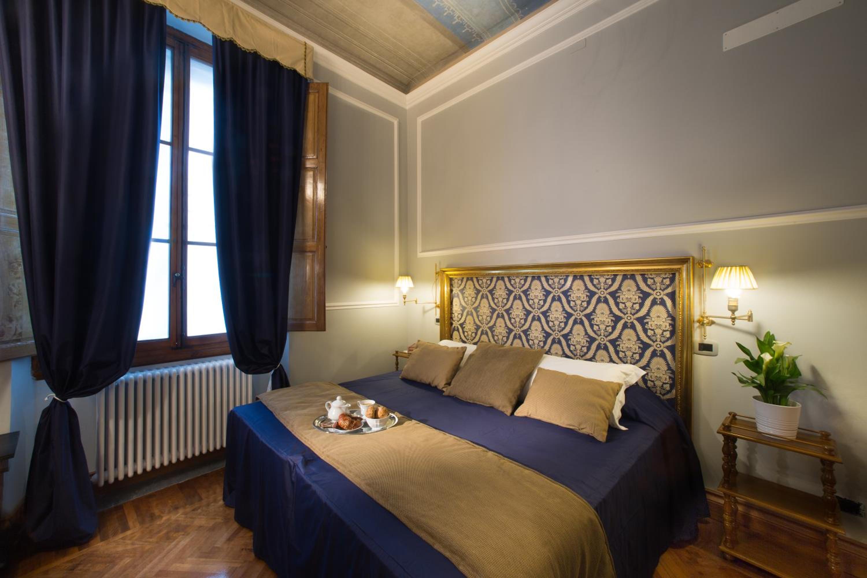 Superior Double Room photo 2