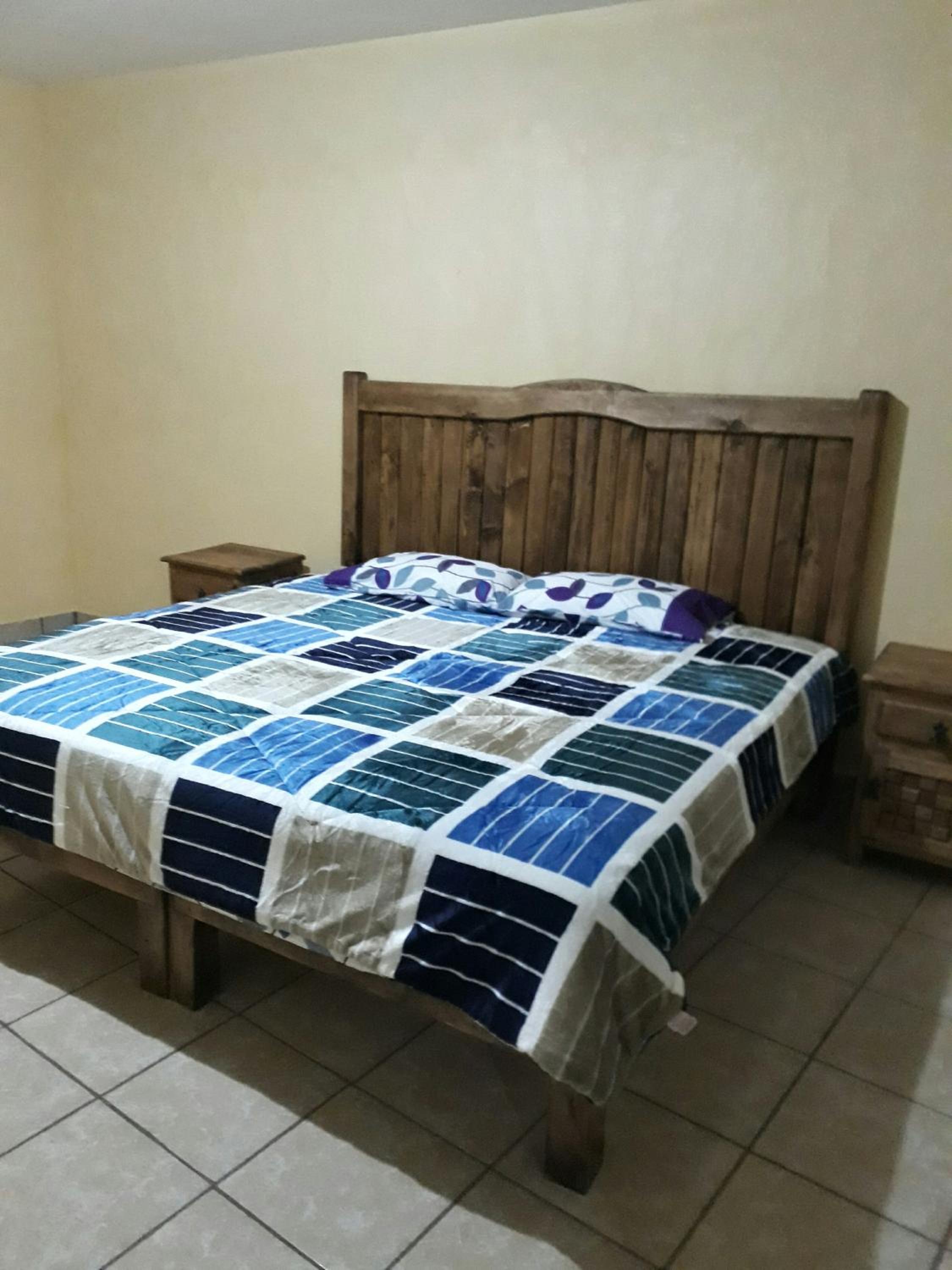 Deluxe Room - Photo 5