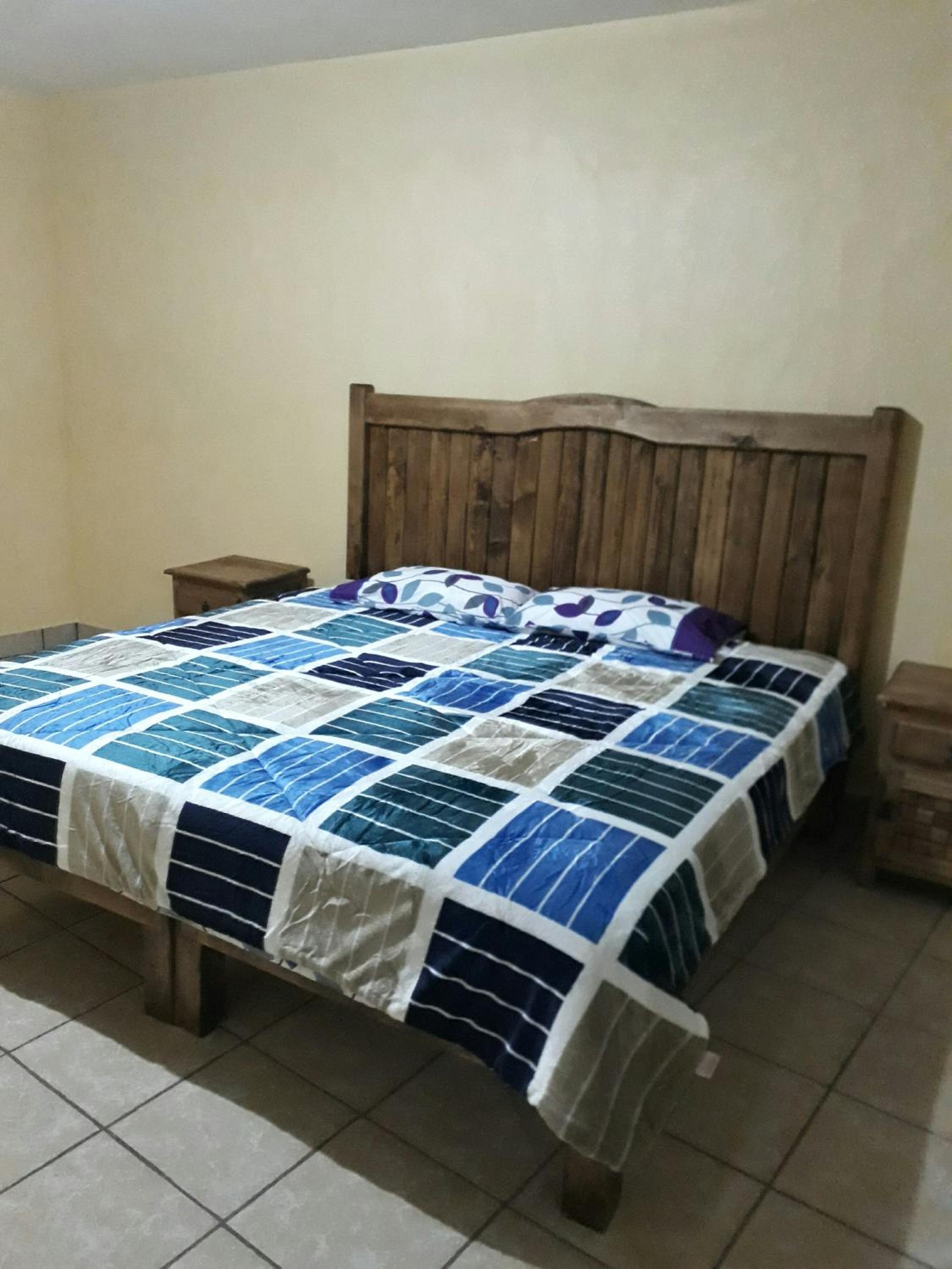 Deluxe Room - Photo 2