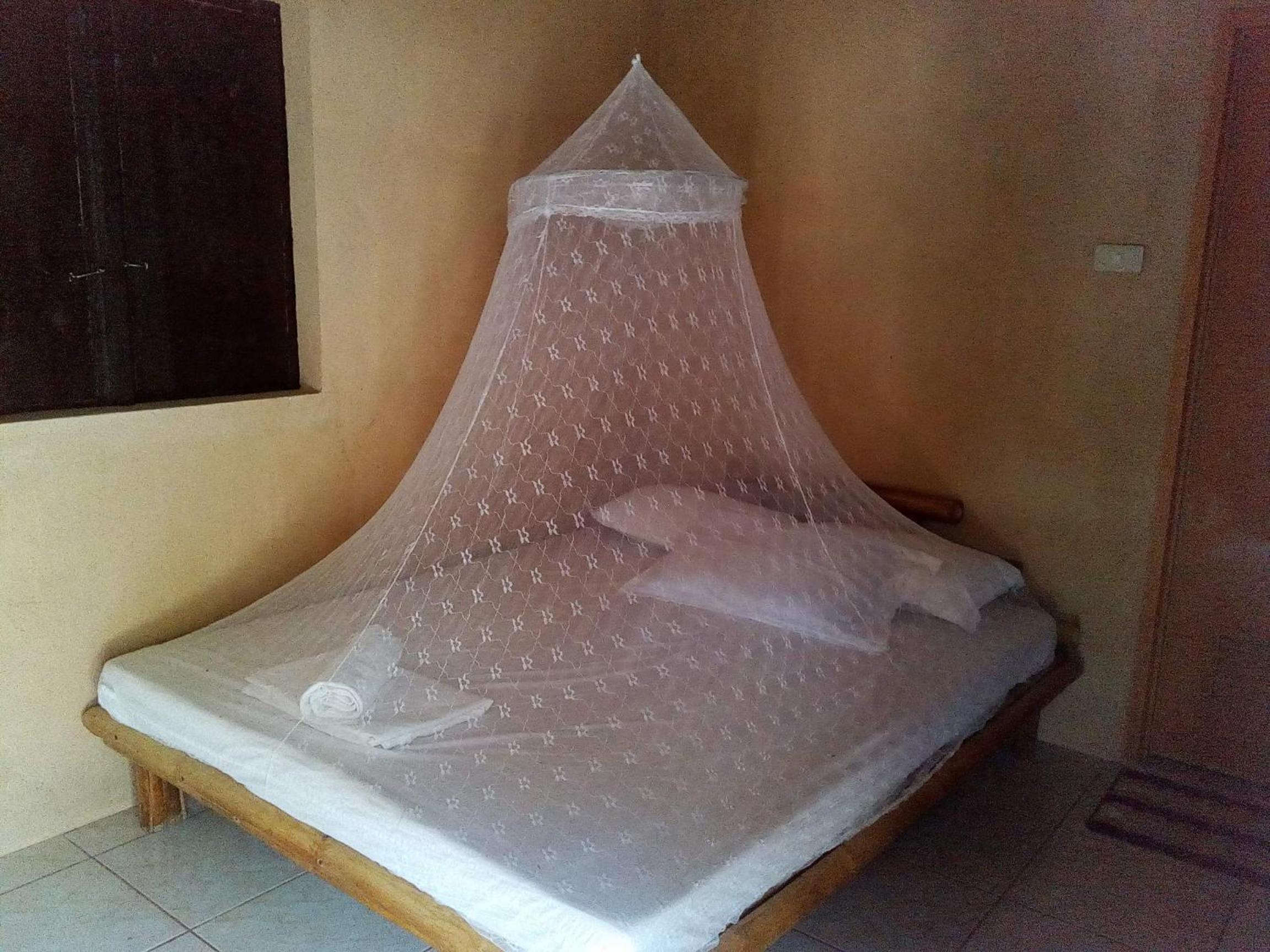 Double Room with Private Bathroom - Photo 5