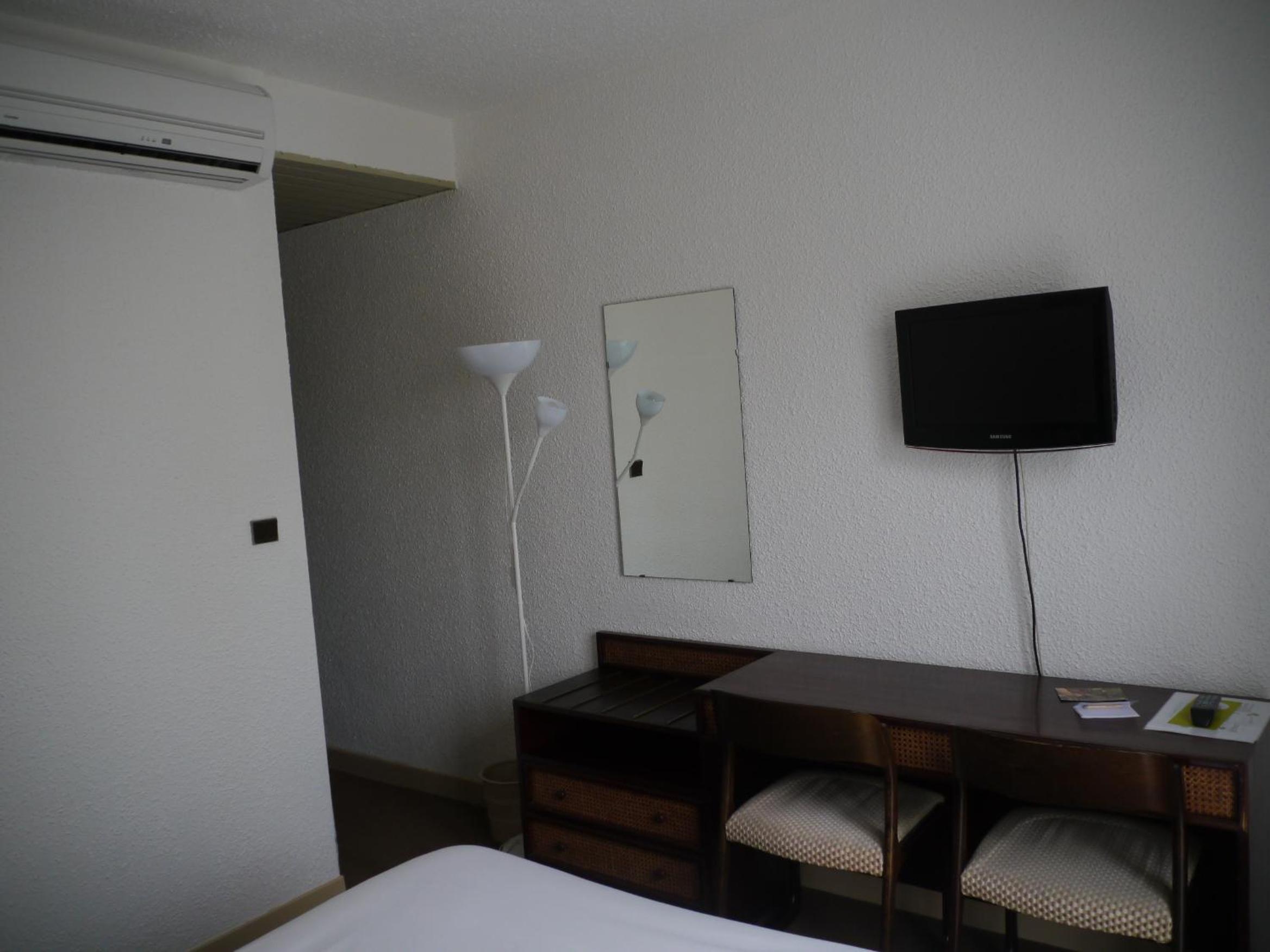 Superior Double Room photo 3