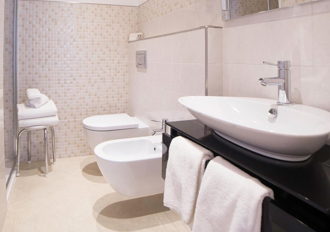 Comfort Double Room - Photo 10