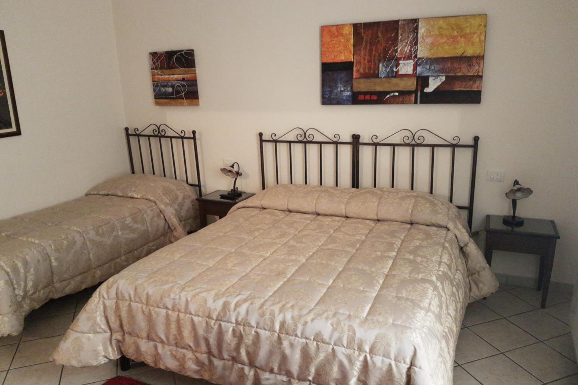Triple Room - Photo 4