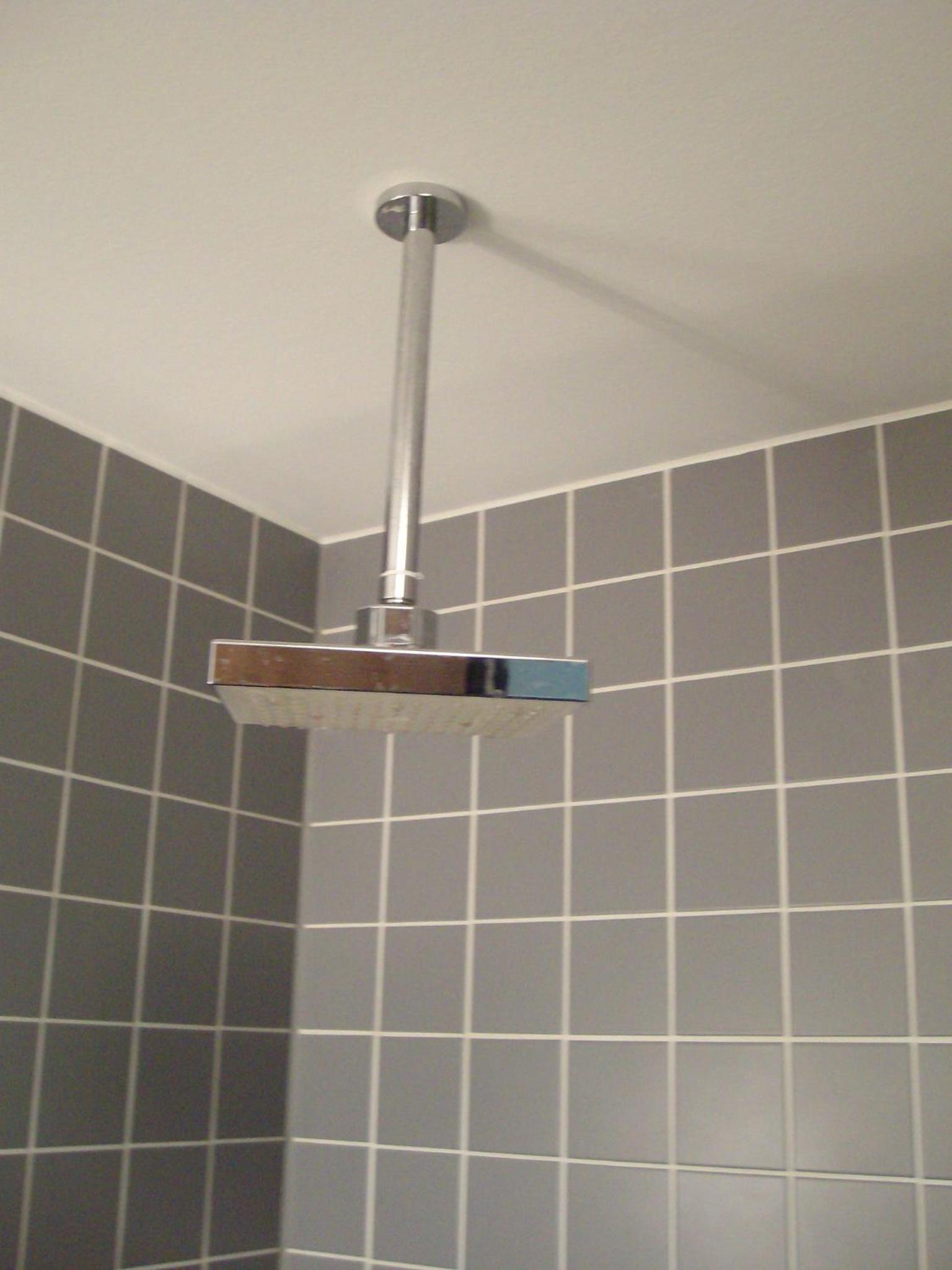 Double Room - Photo 15
