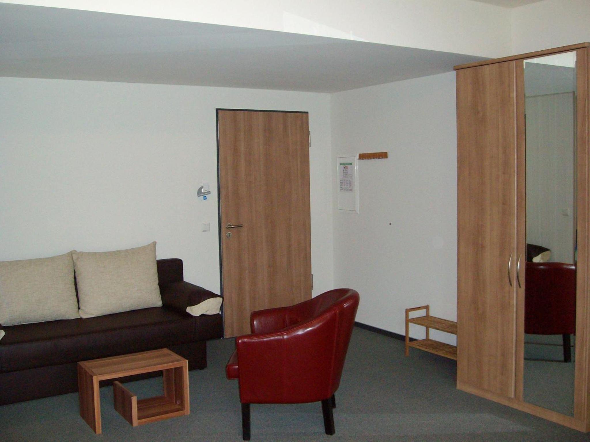 Junior Suite - Photo 12