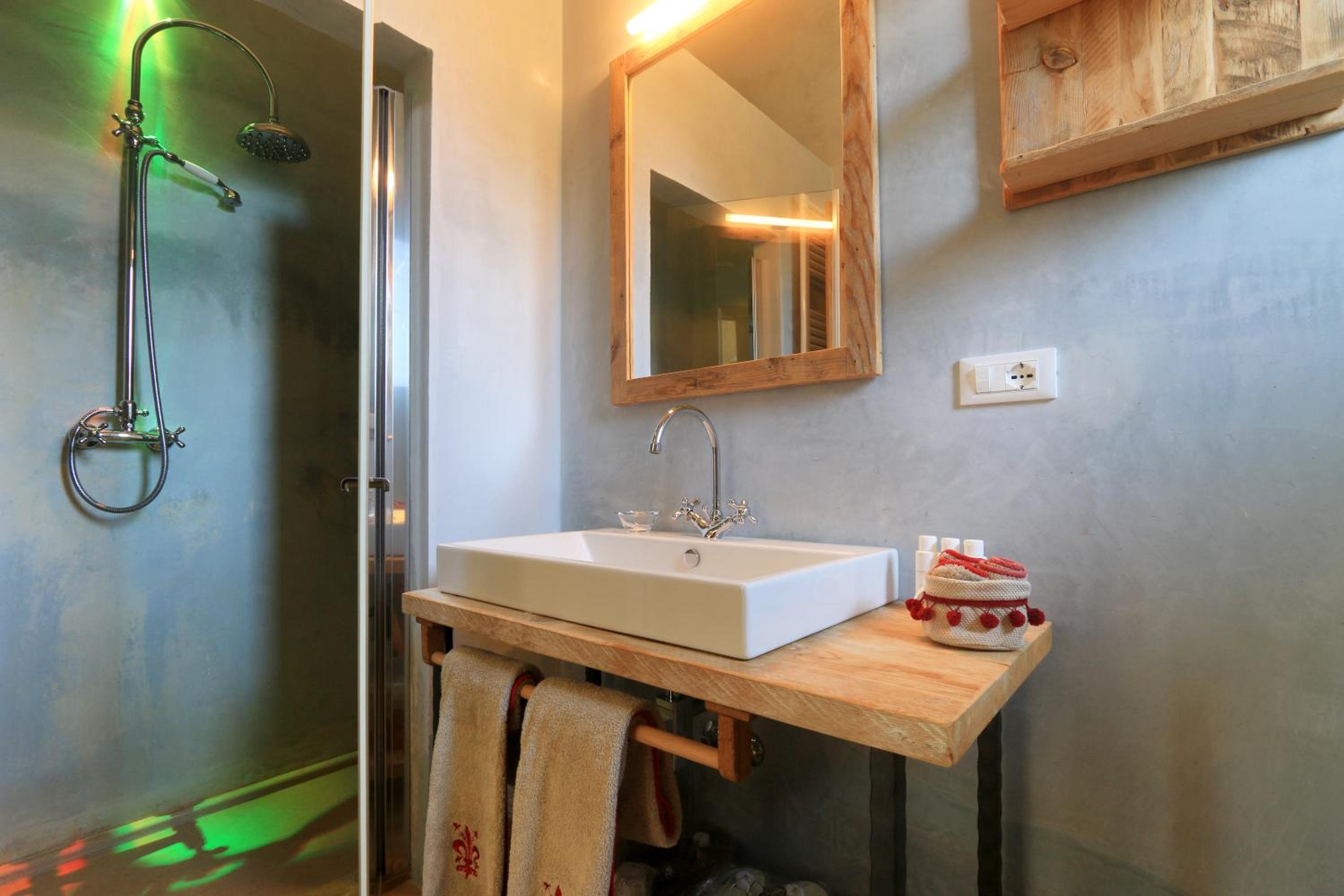 Junior Suite - Photo 2