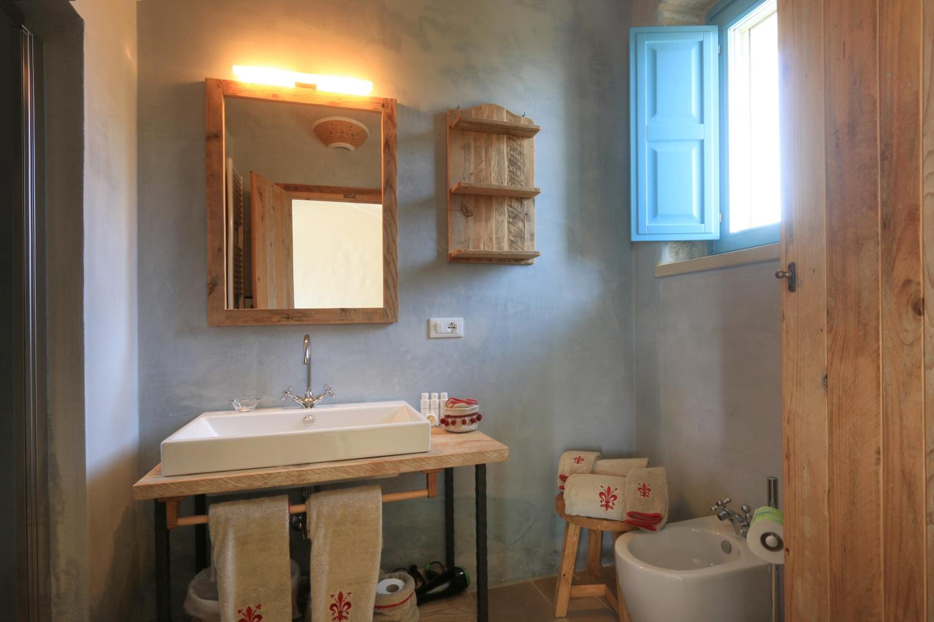Junior Suite - Photo 3