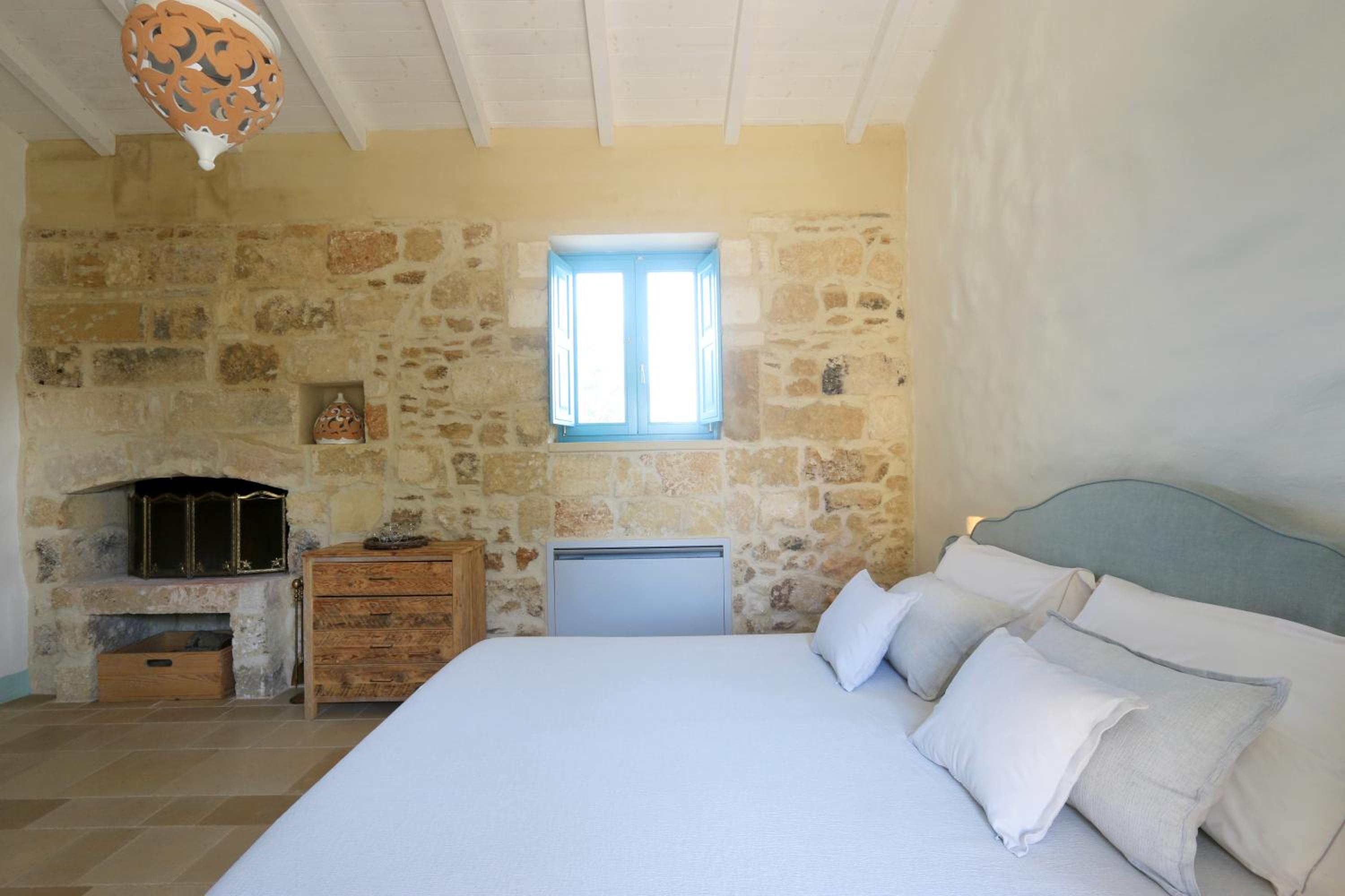 Junior Suite - Photo 1
