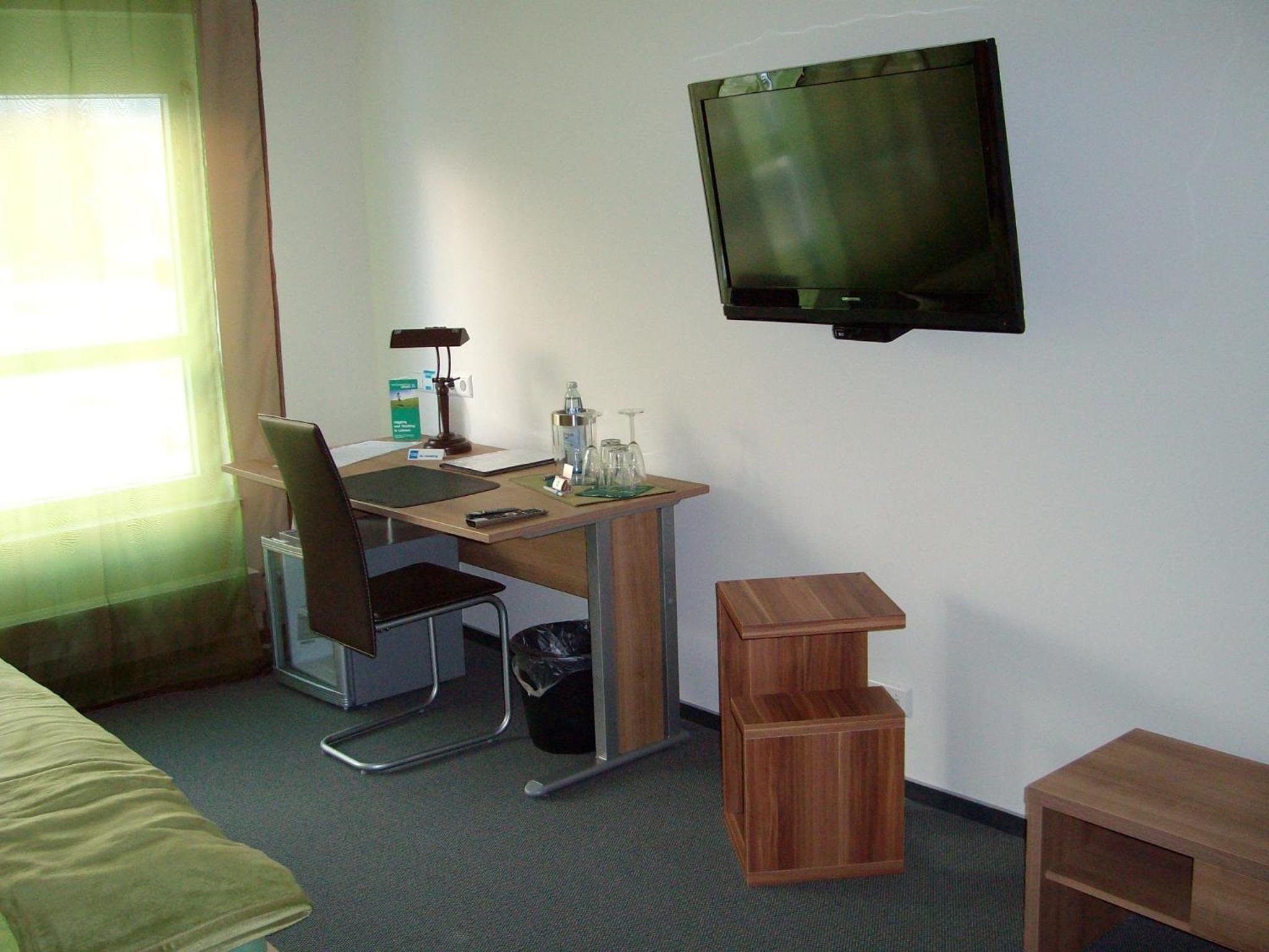 Junior Suite - Photo 15