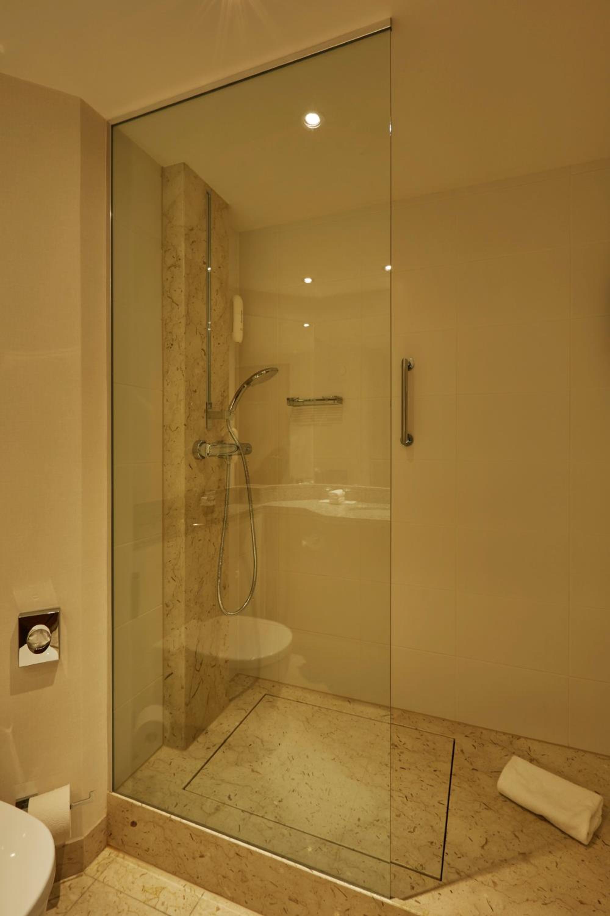 Comfort Double Room - Photo 2
